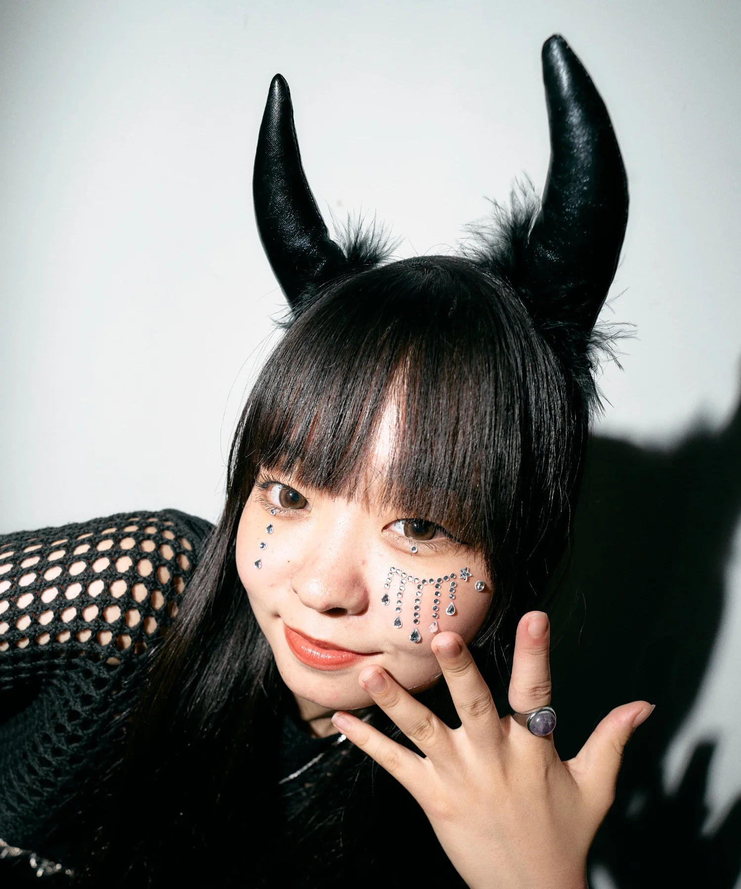 イベントカチューシャ - Image 5