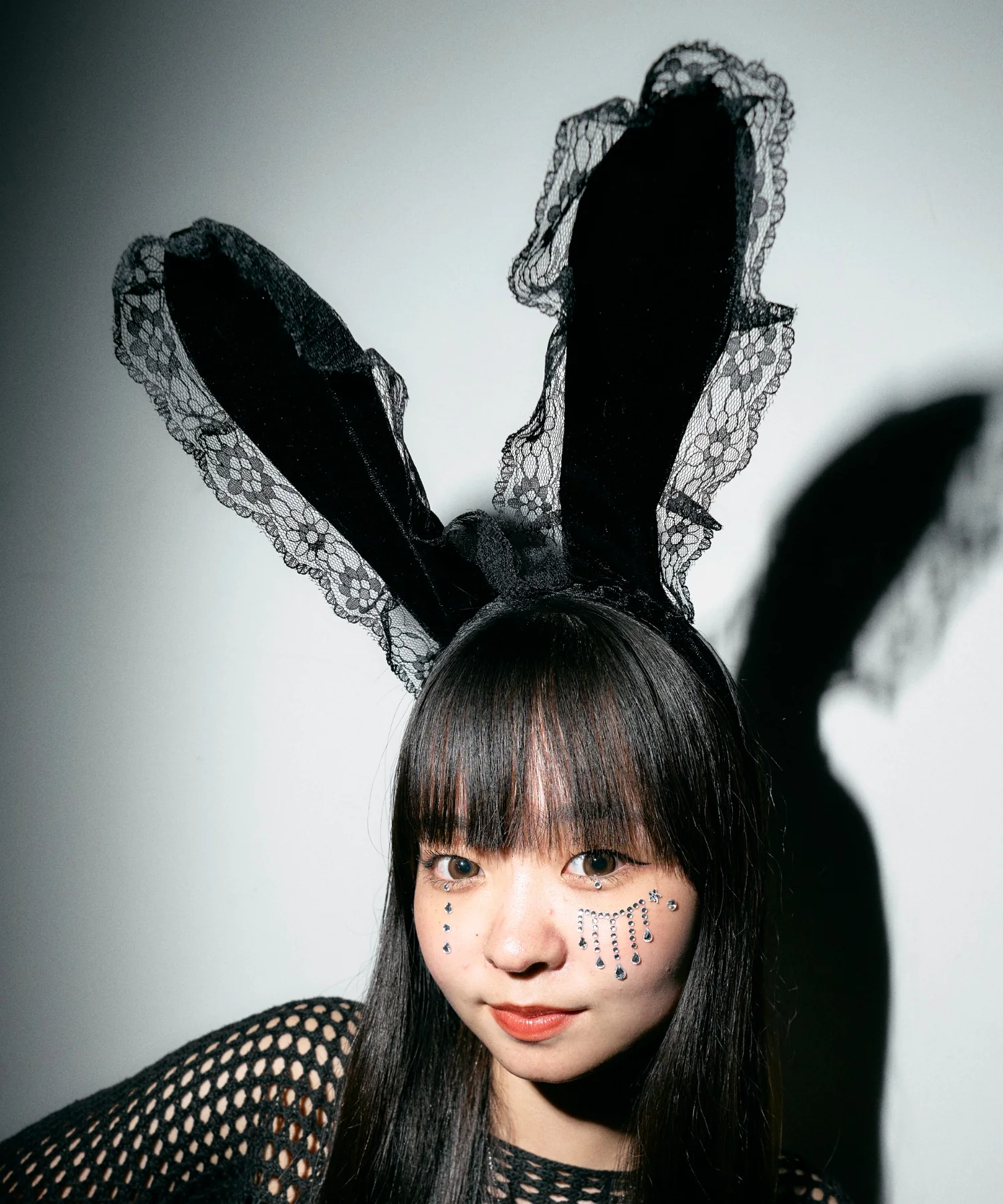 イベントカチューシャ - Image 6