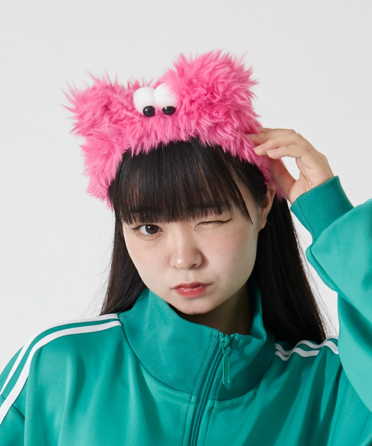 イベントカチューシャ - Image 7