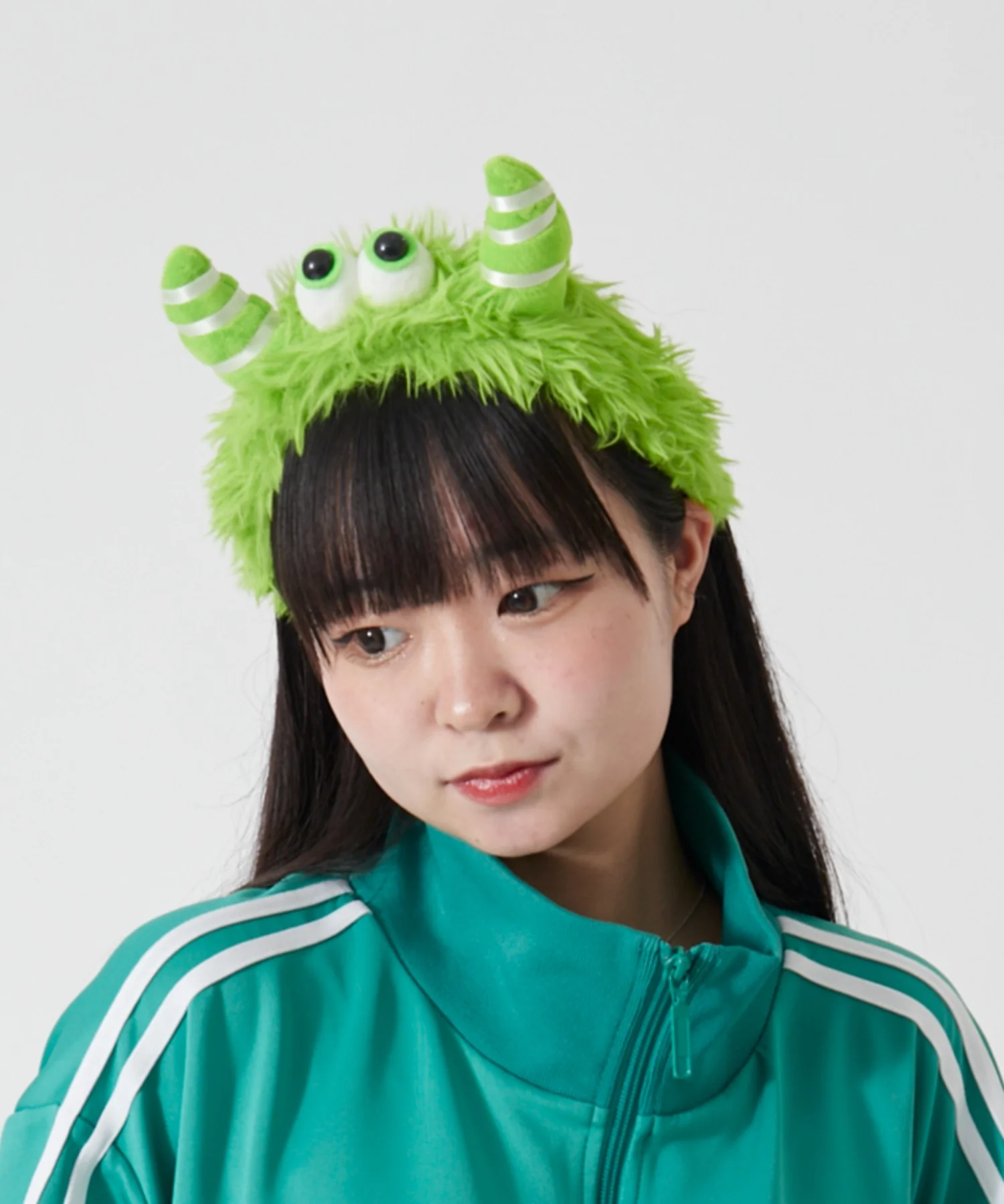 イベントカチューシャ - Image 8