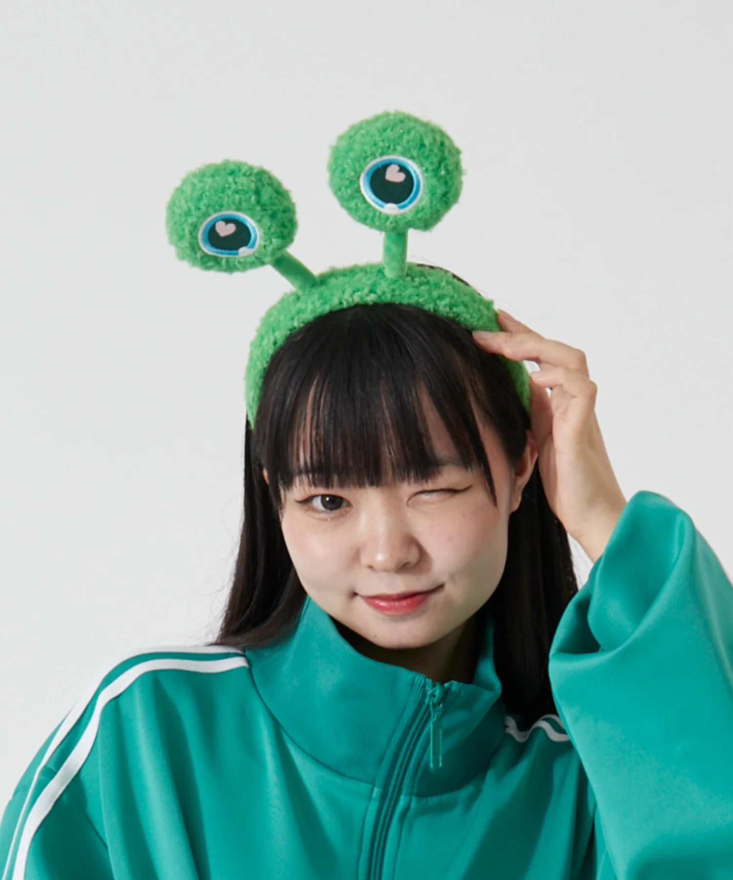 イベントカチューシャ - Image 9