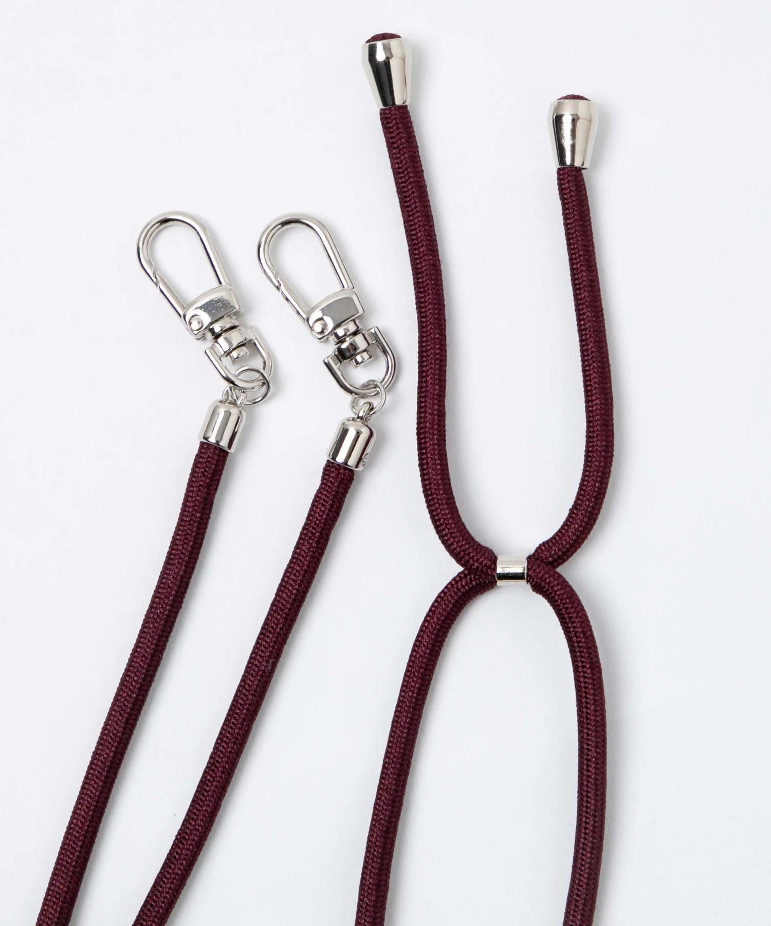 細ロープストラップ - Image 8