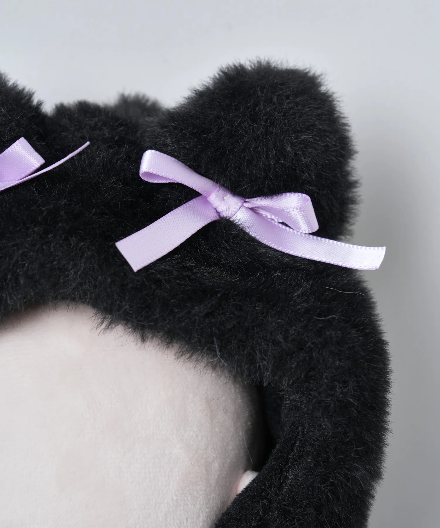 ぬいアニマル着ぐるみケープ17cm - Image 8