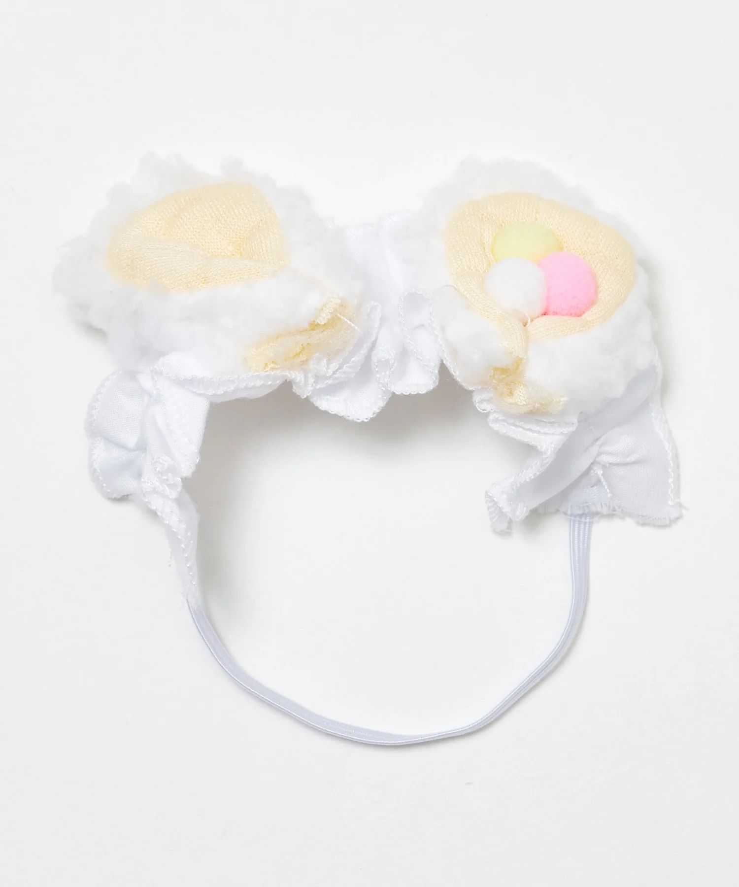 ぬいベビーセット15cm - Image 10