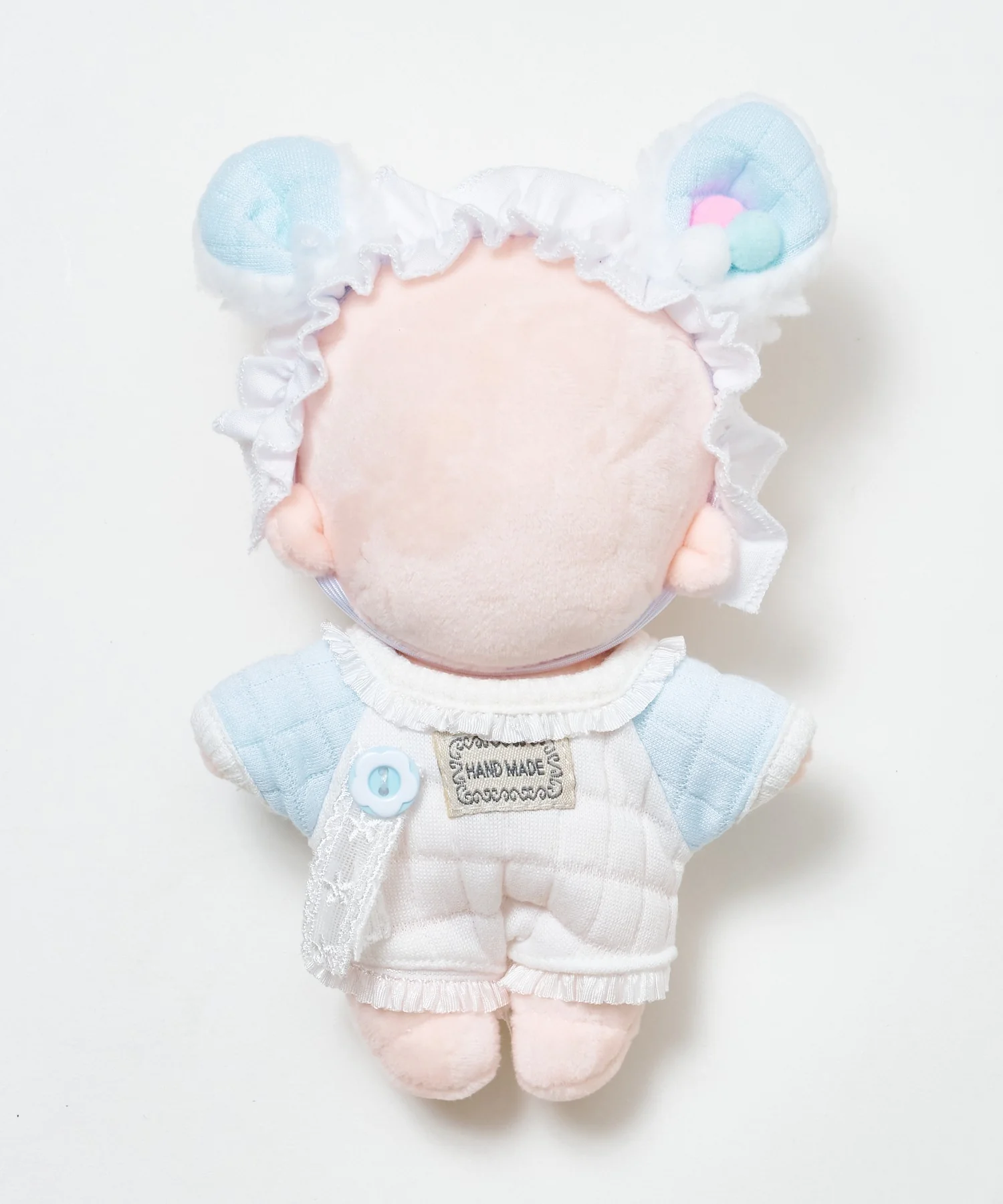 ぬいベビーセット15cm - Image 12