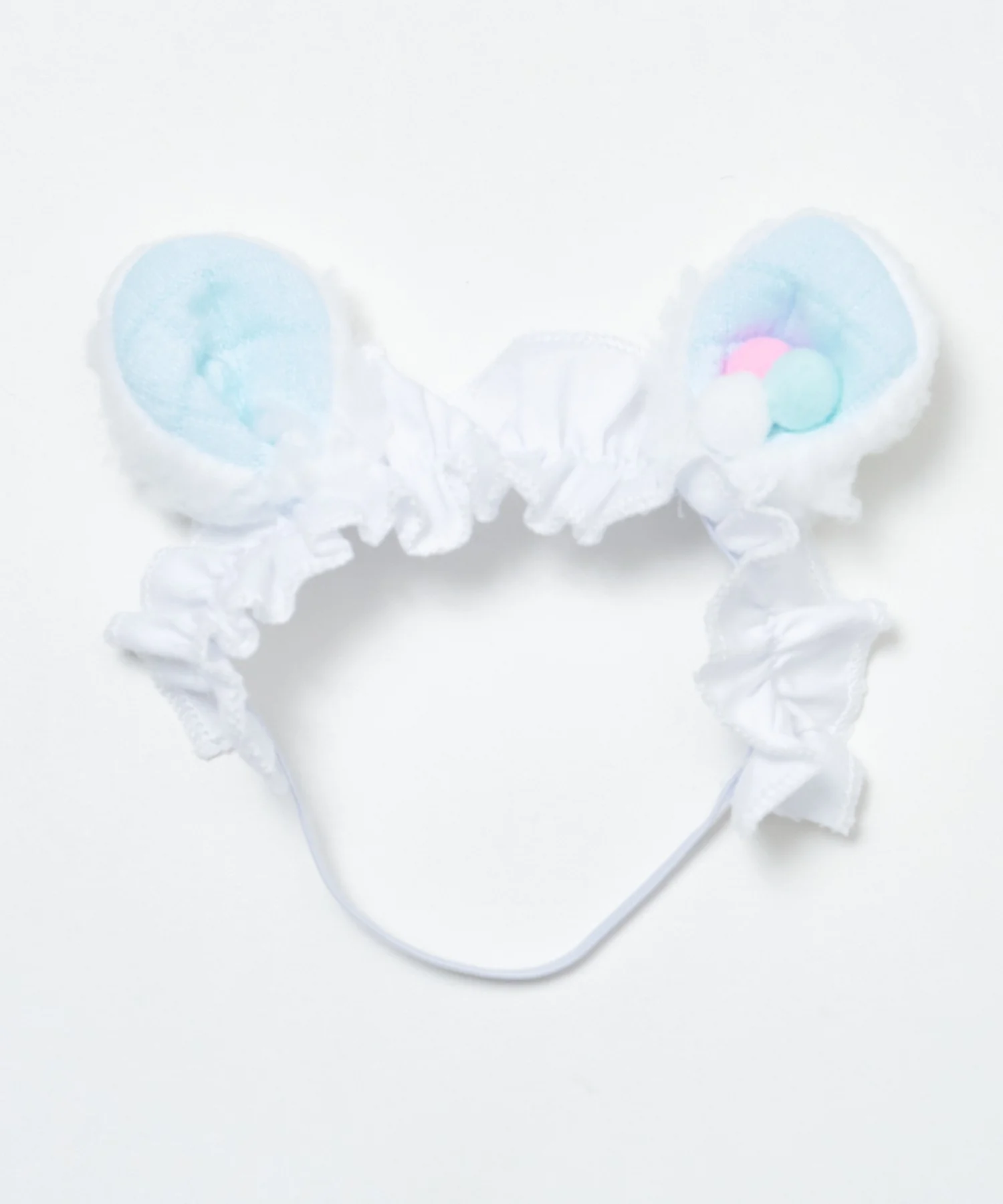 ぬいベビーセット15cm - Image 4