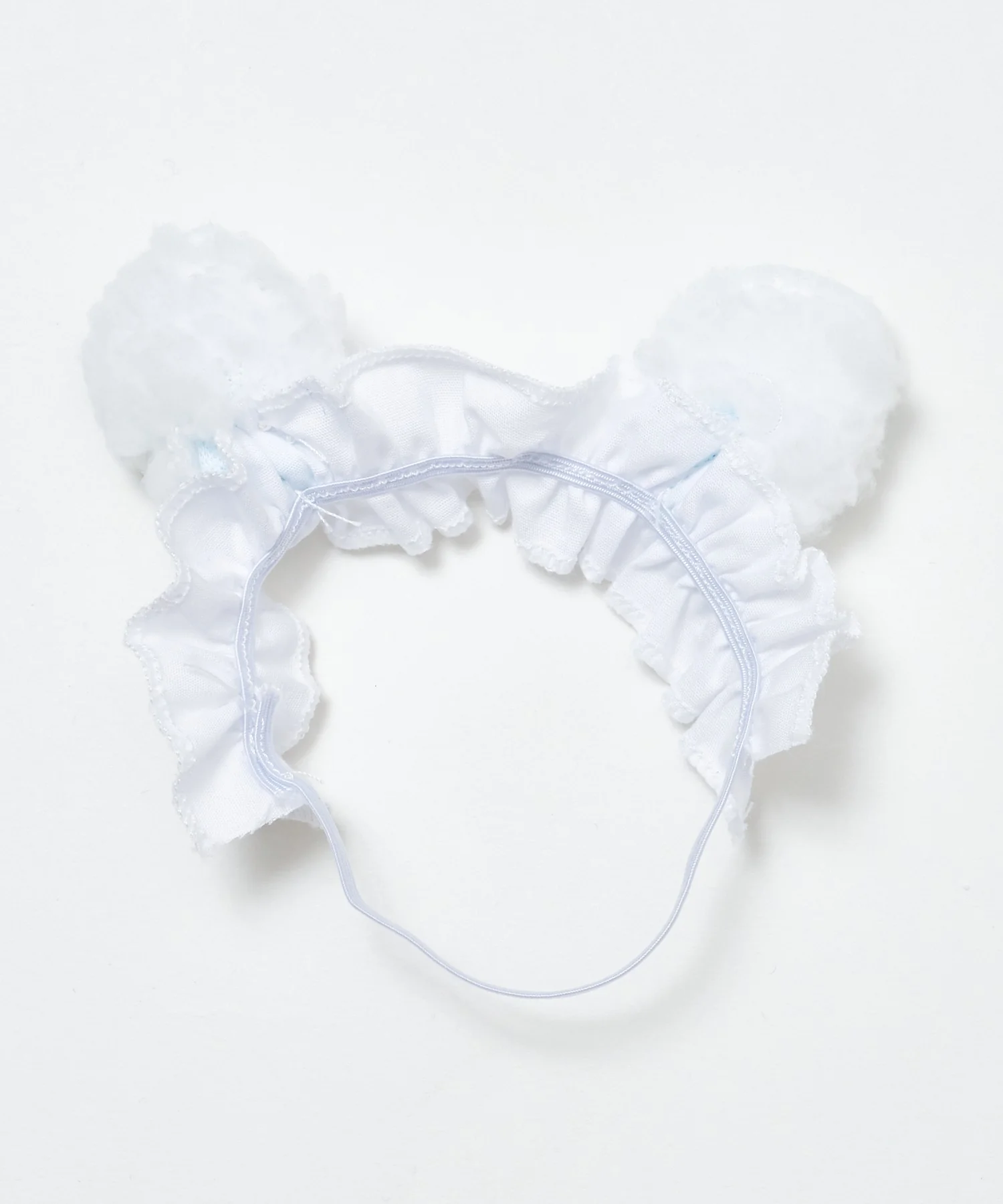 ぬいベビーセット15cm - Image 5
