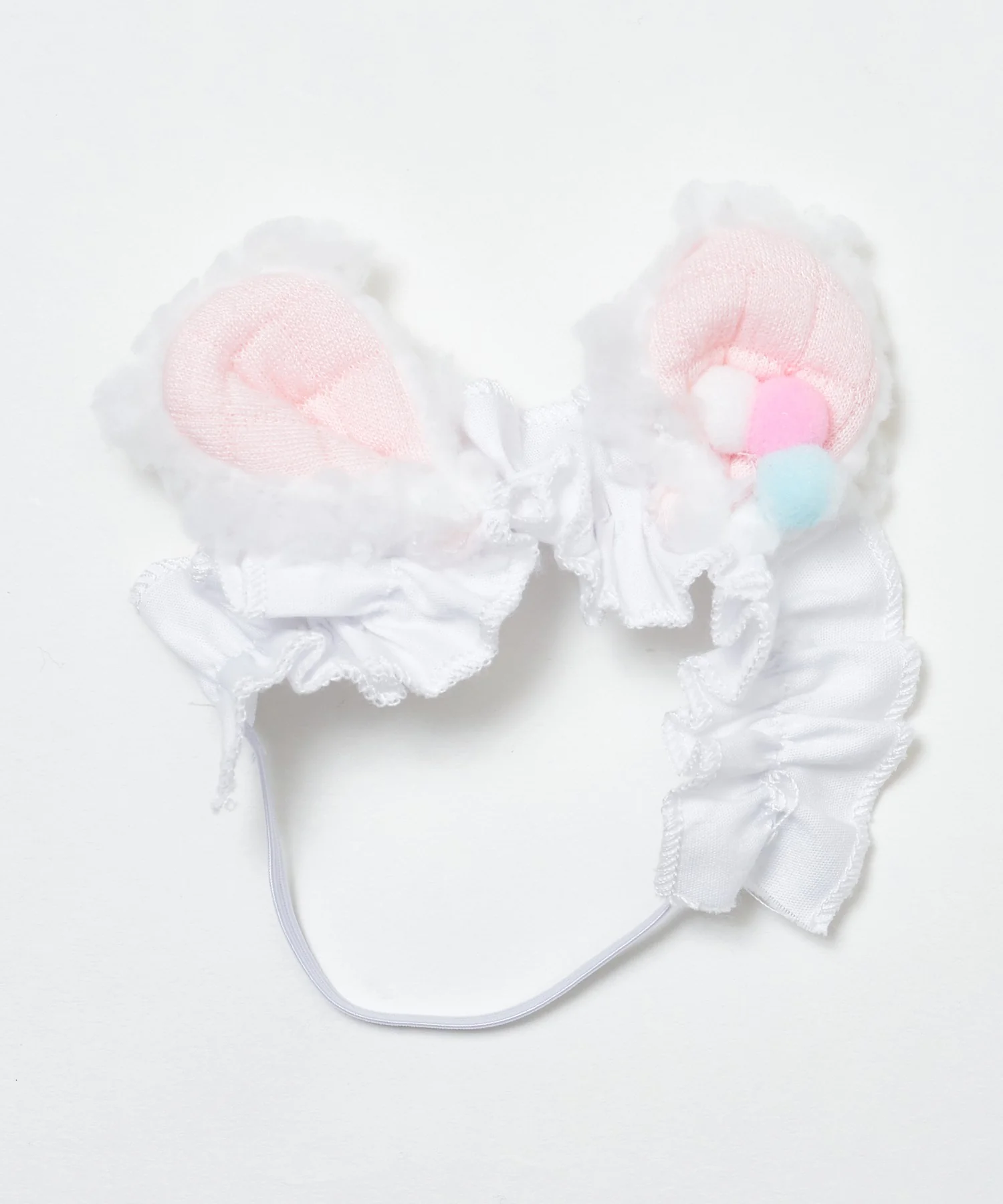 ぬいベビーセット15cm - Image 8