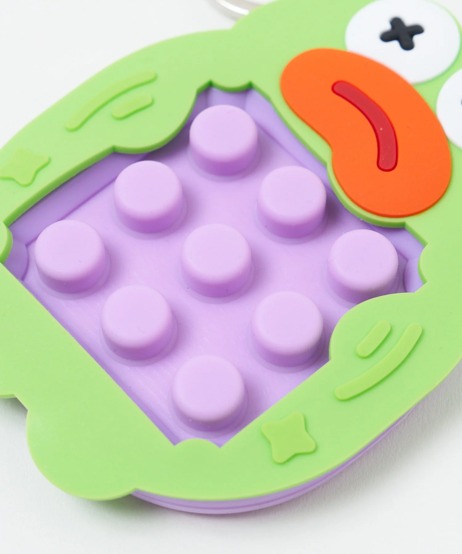 モンスタープチプチキーホルダー - Image 11
