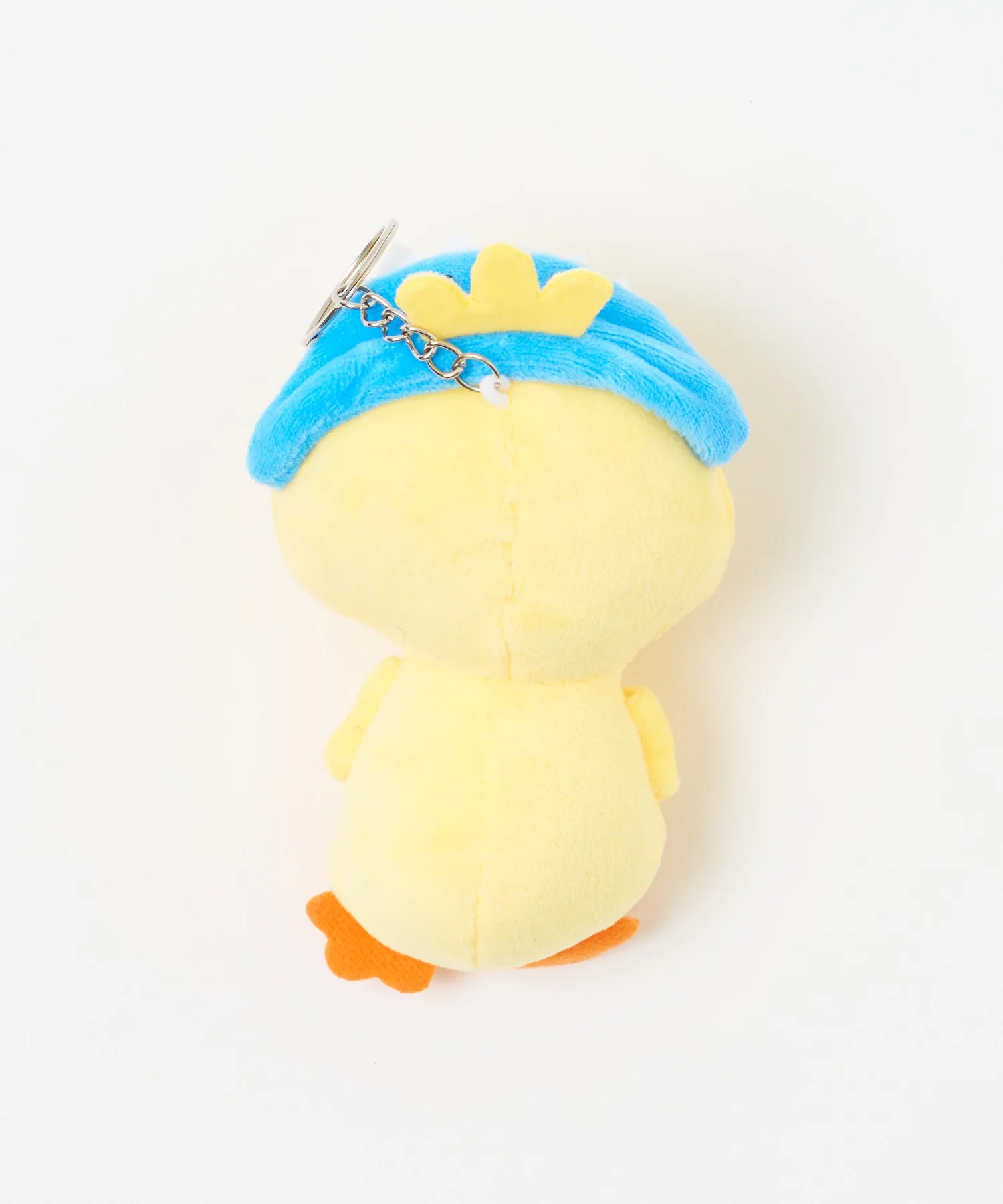 カチューシャあにまるぬいぐるみキーホルダー - Image 6