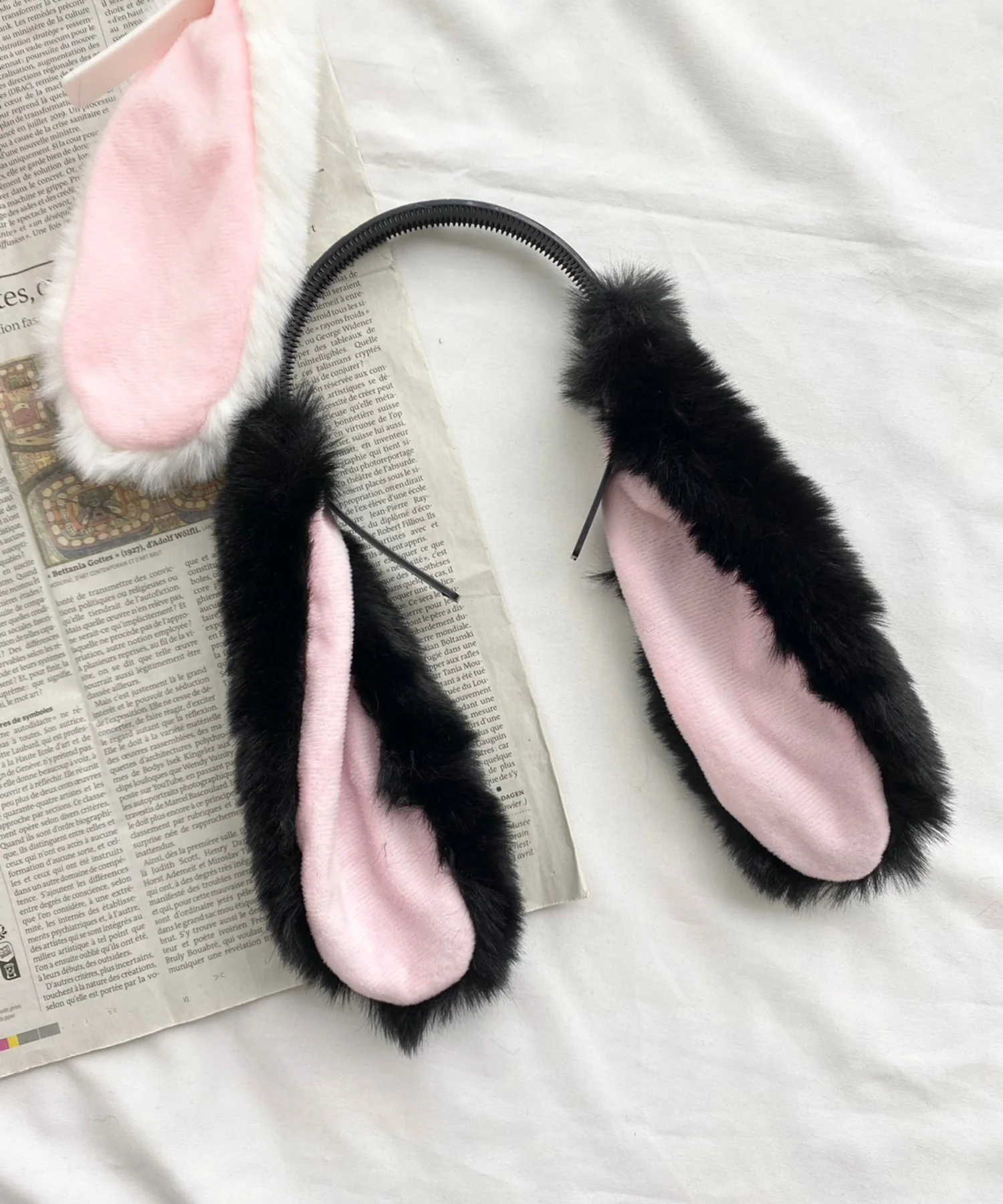 パーティーカチューシャ - Image 10