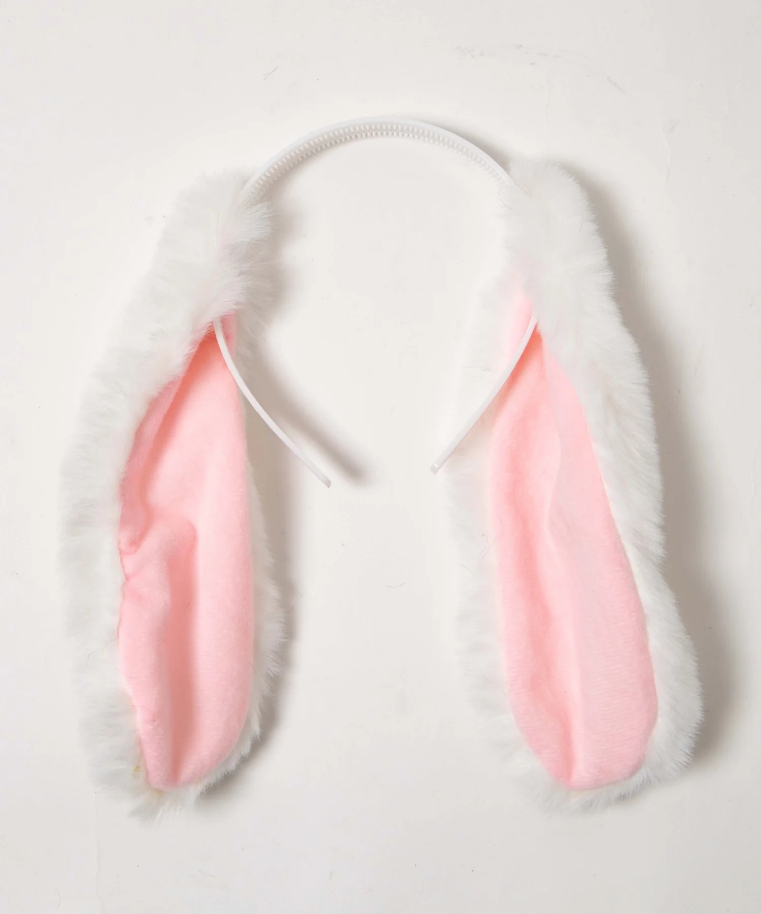 パーティーカチューシャ - Image 14