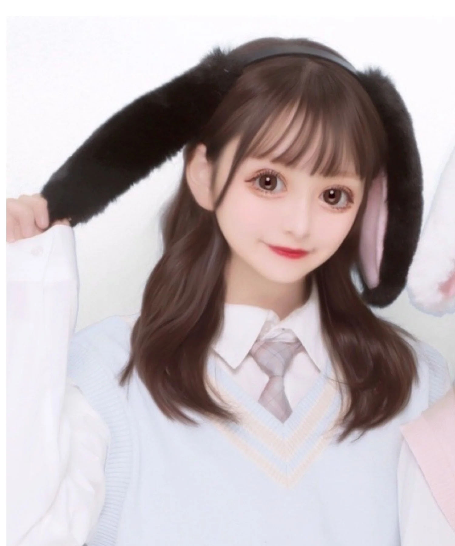 パーティーカチューシャ - Image 4