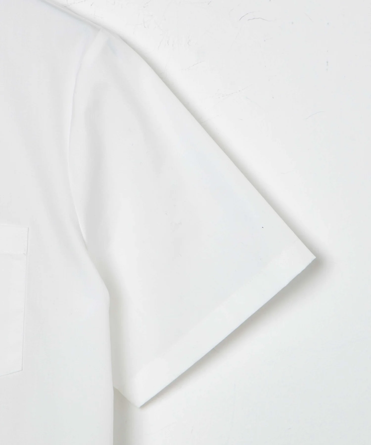 【スクール】スクールシャツS/S - Image 12