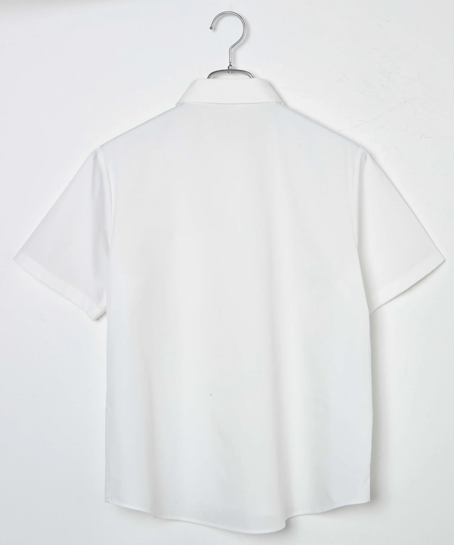 【スクール】スクールシャツS/S - Image 14
