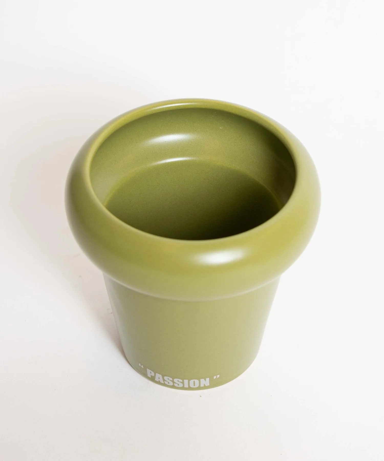 フラワーベース2 - Image 8