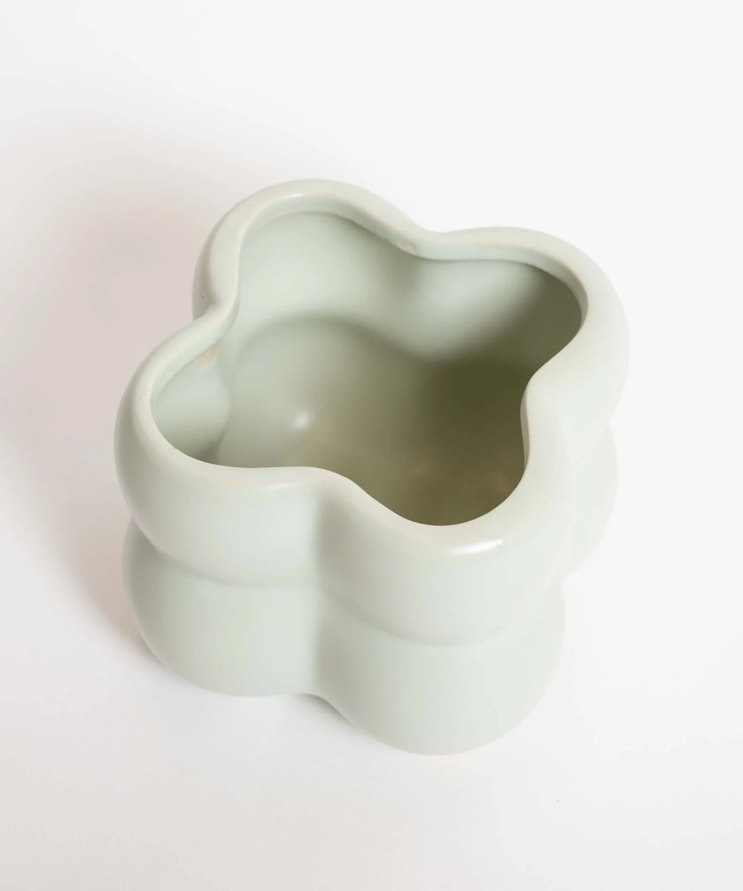 フラワーベース3 - Image 8