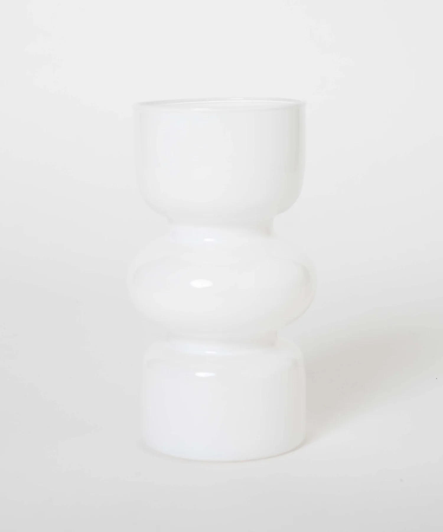 フラワーベース10 - Image 10