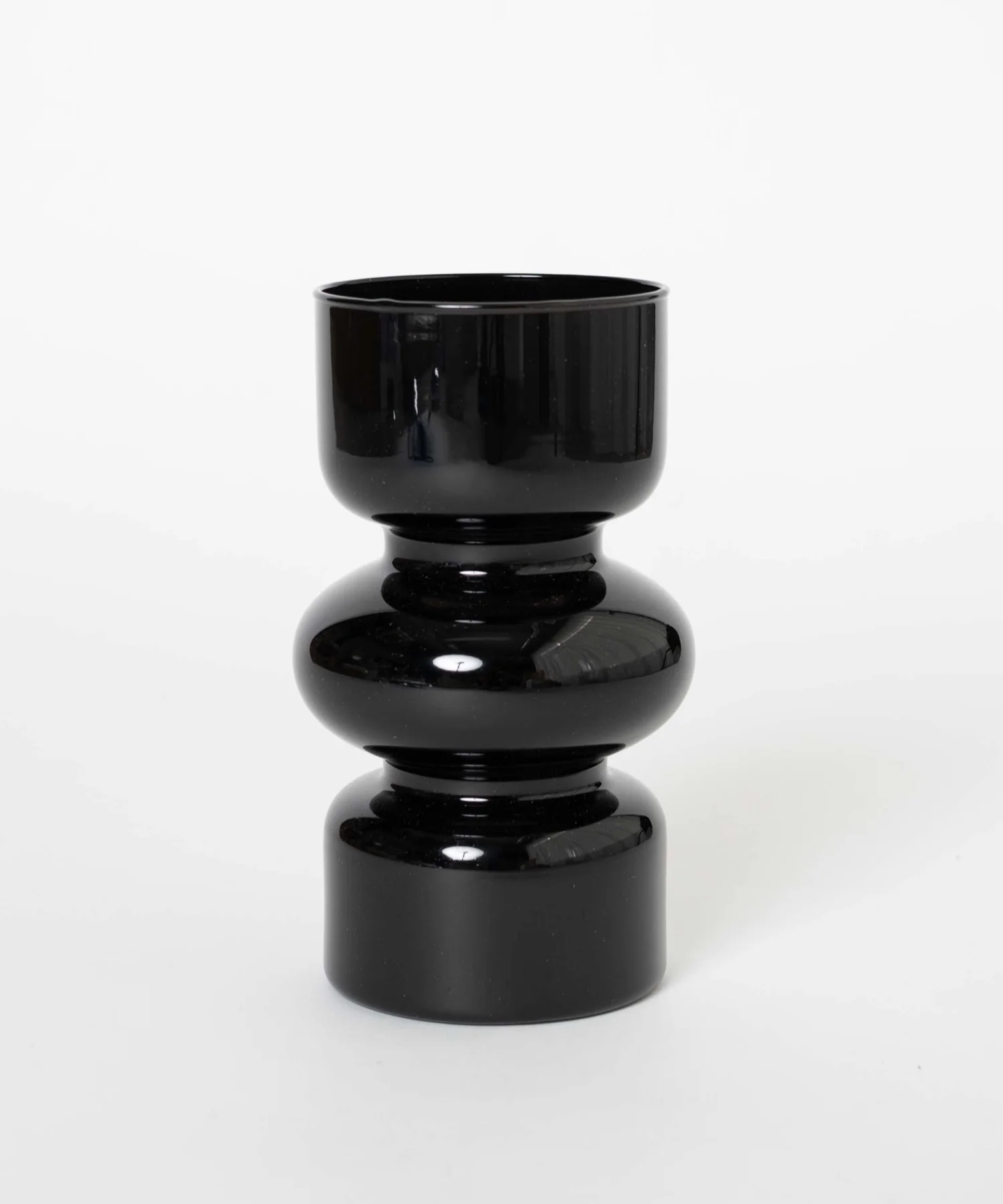フラワーベース10 - Image 11