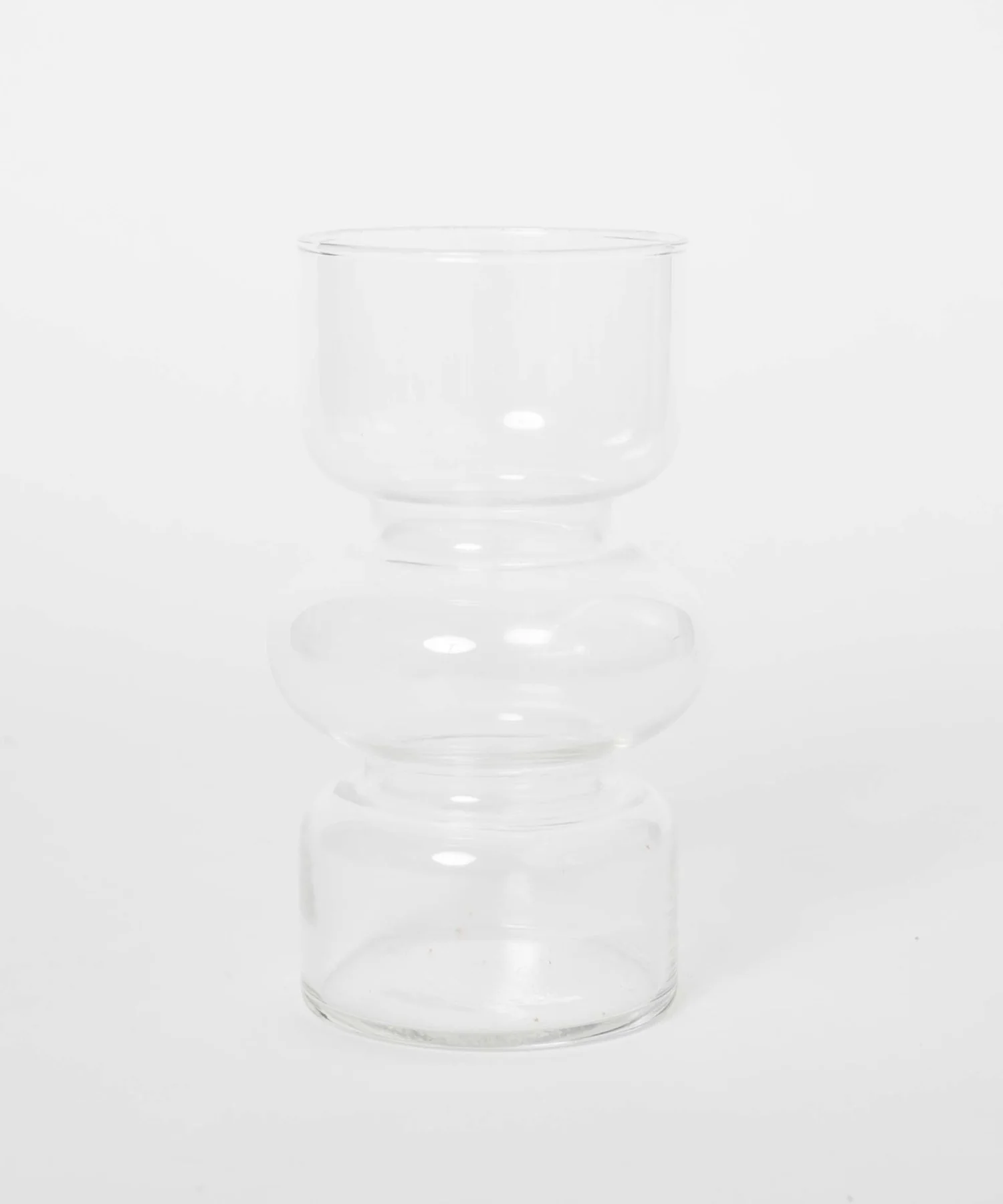 フラワーベース10 - Image 12