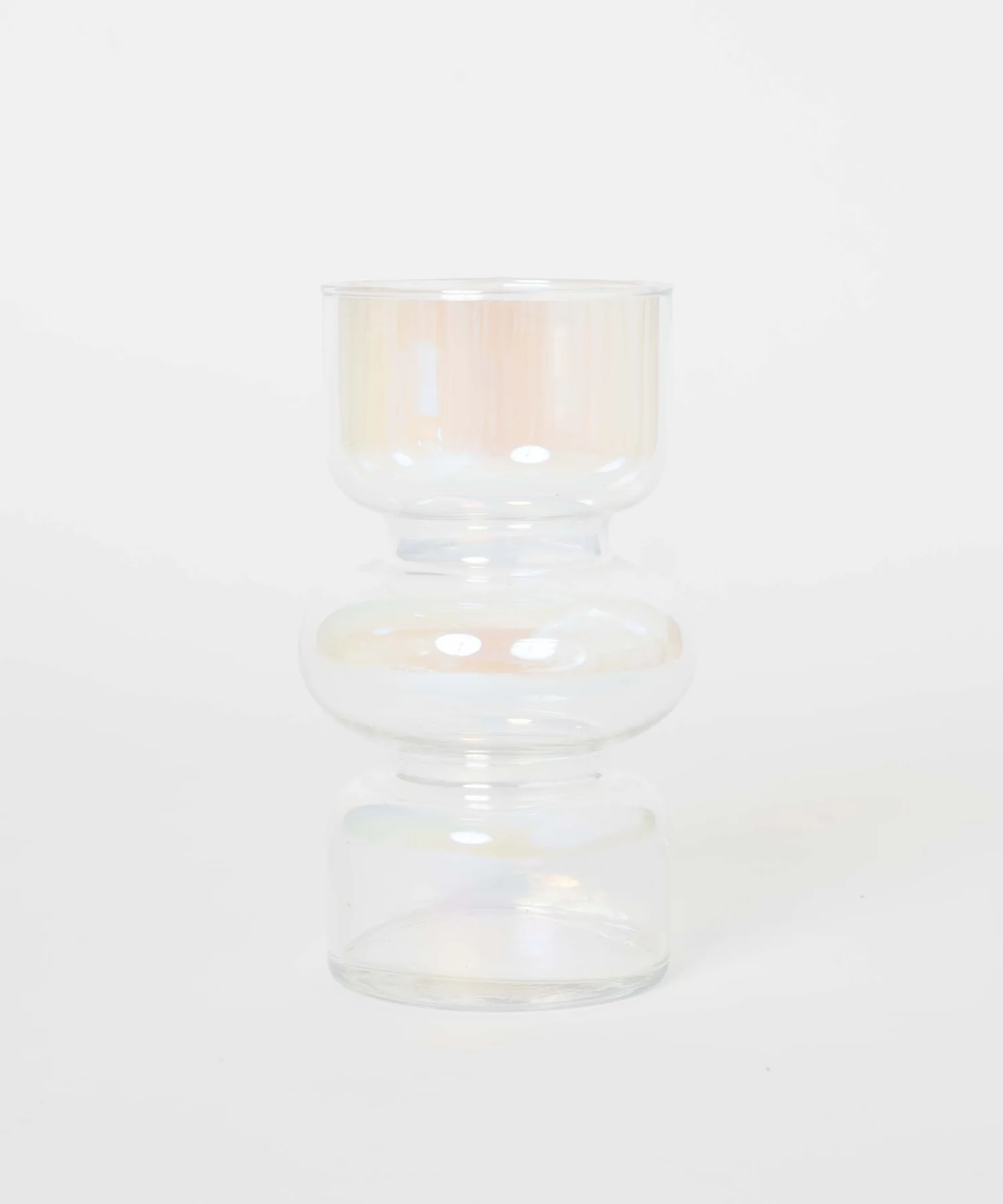 フラワーベース10 - Image 13