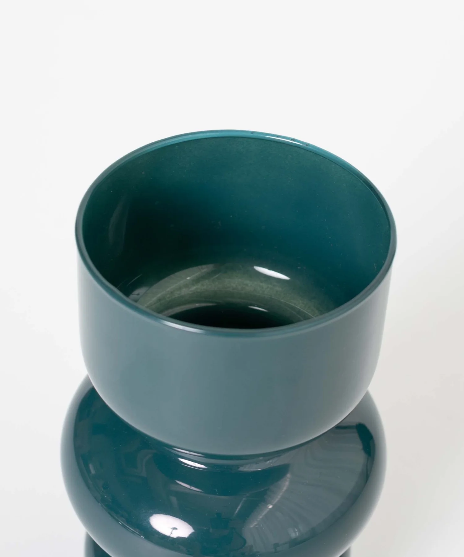 フラワーベース10 - Image 14