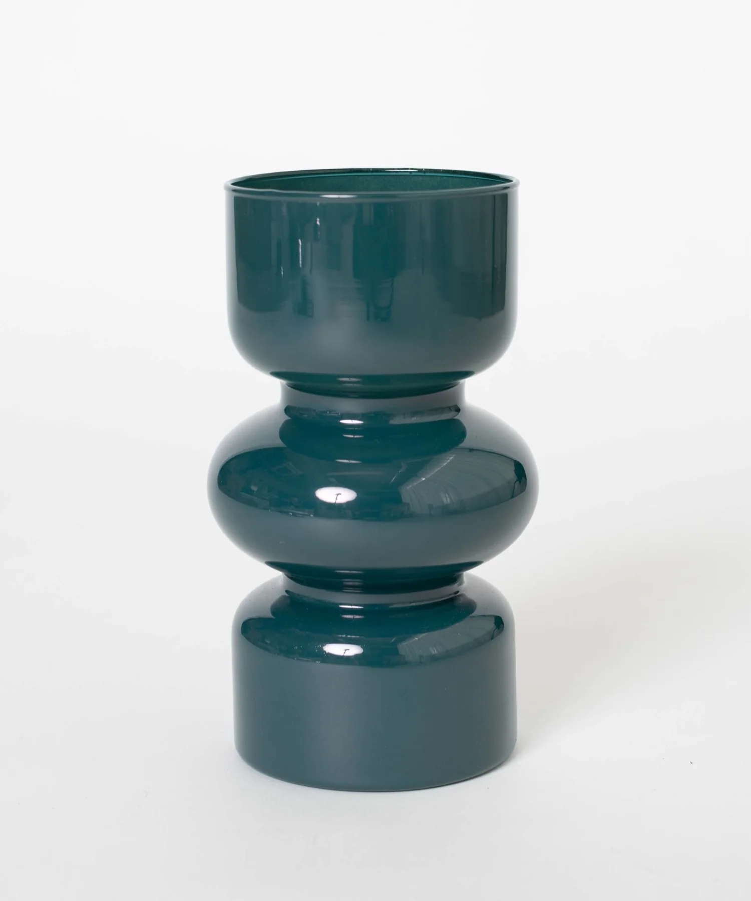 フラワーベース10 - Image 8