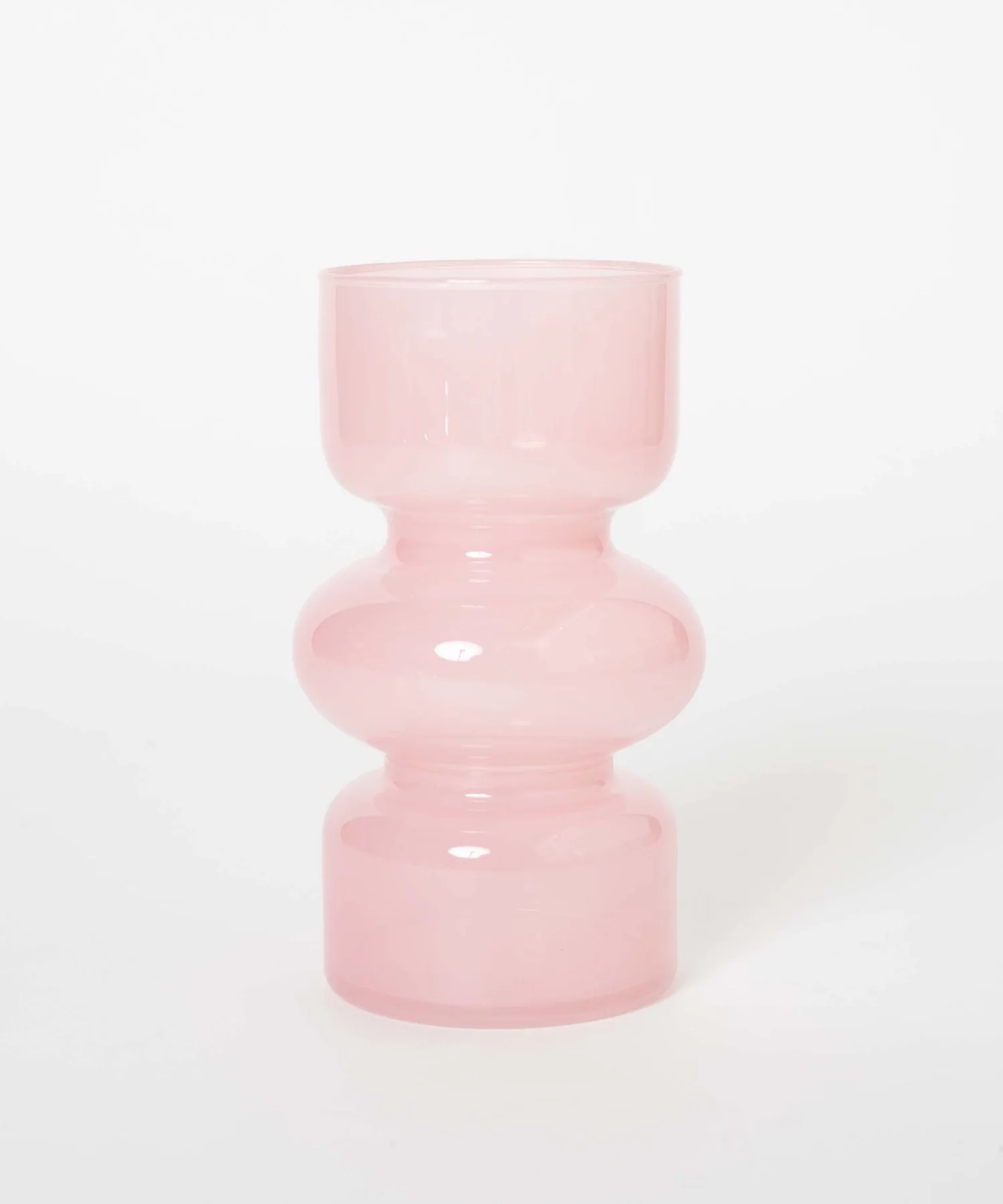フラワーベース10 - Image 9