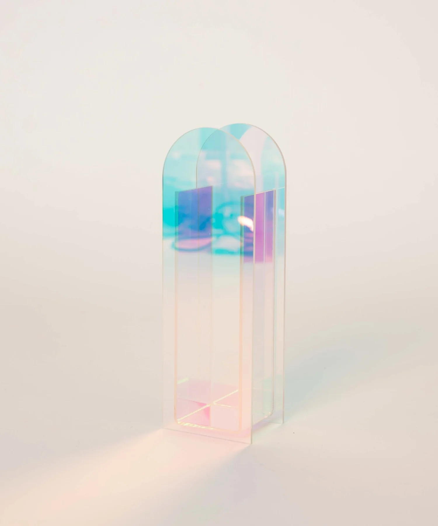 フラワーベース11 - Image 3