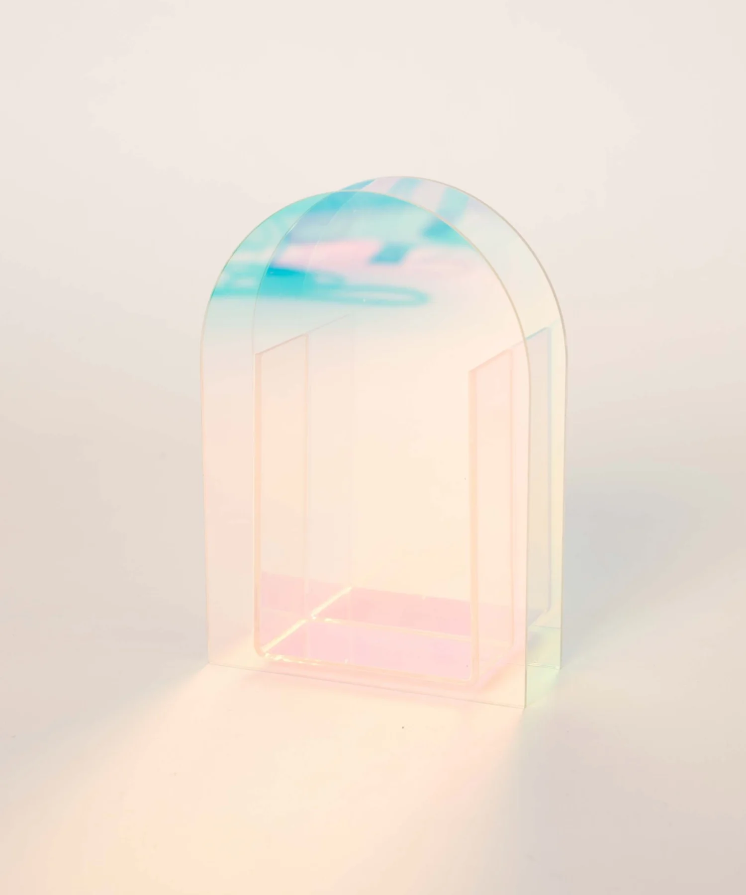 フラワーベース11 - Image 4