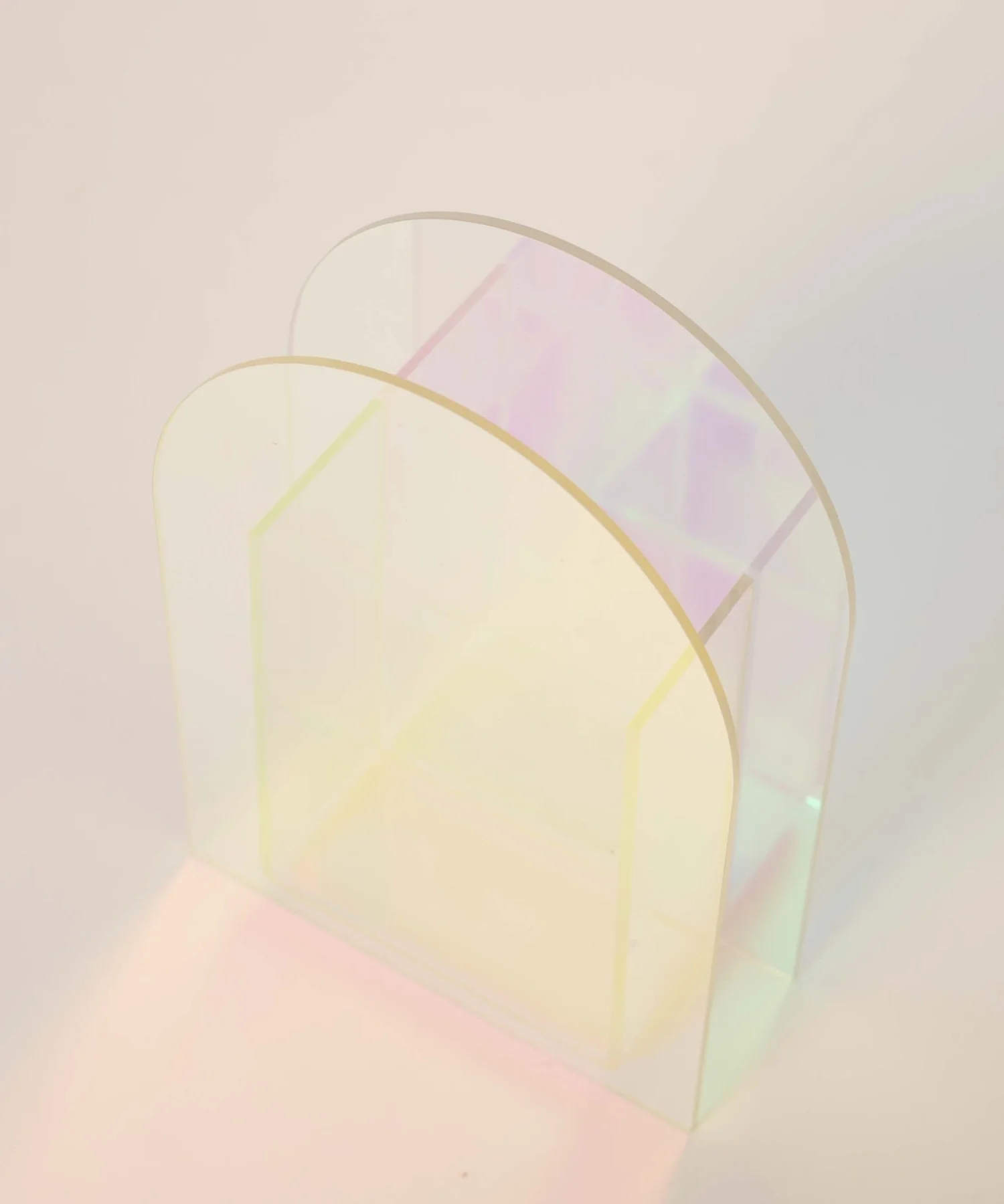 フラワーベース11 - Image 5