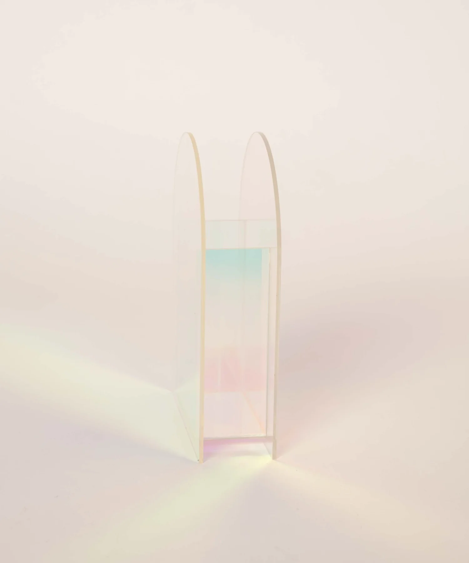 フラワーベース11 - Image 6