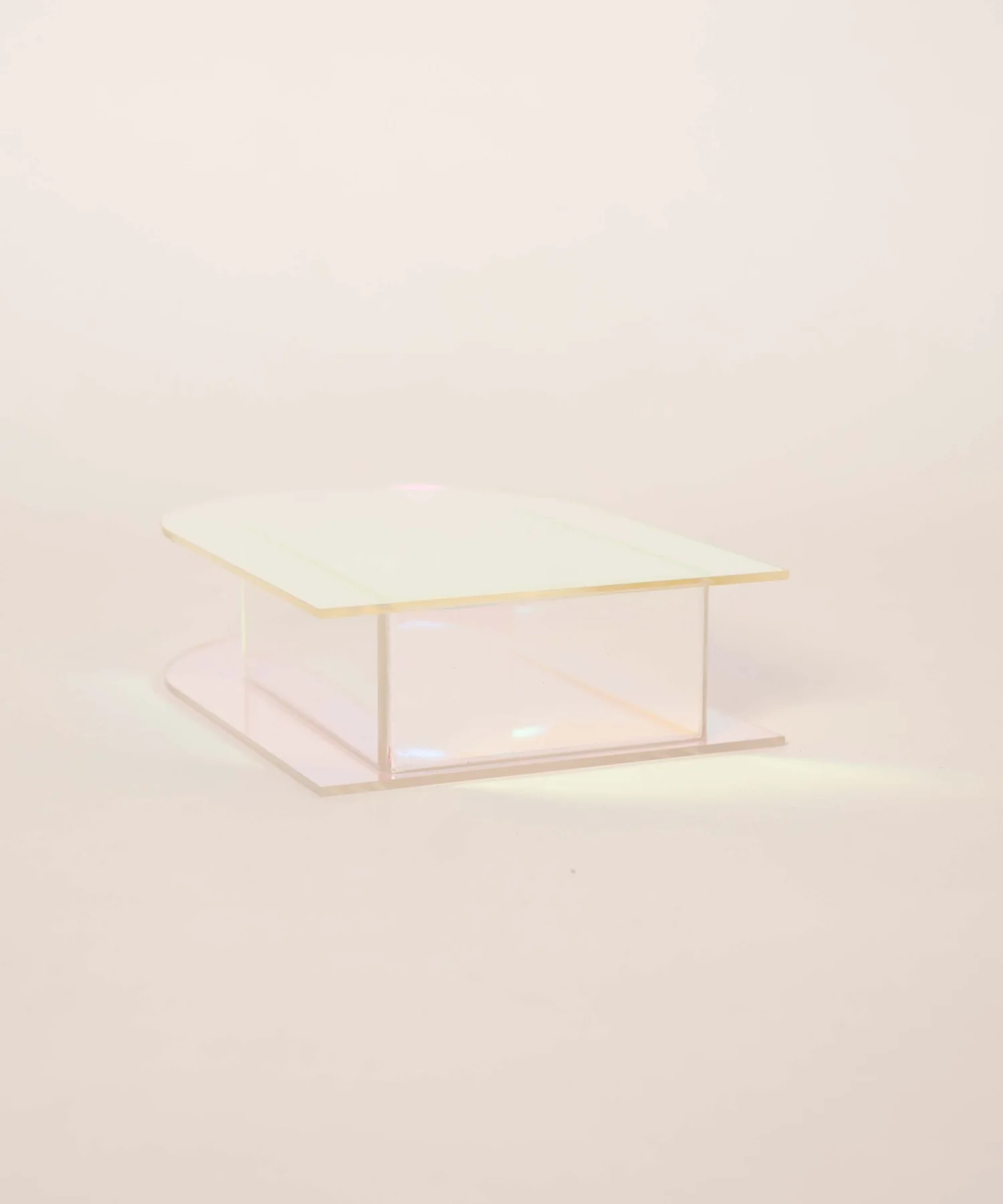 フラワーベース11 - Image 7