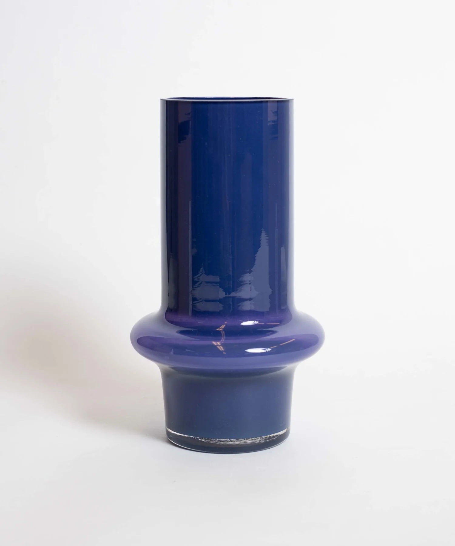 フラワーベース12 - Image 3