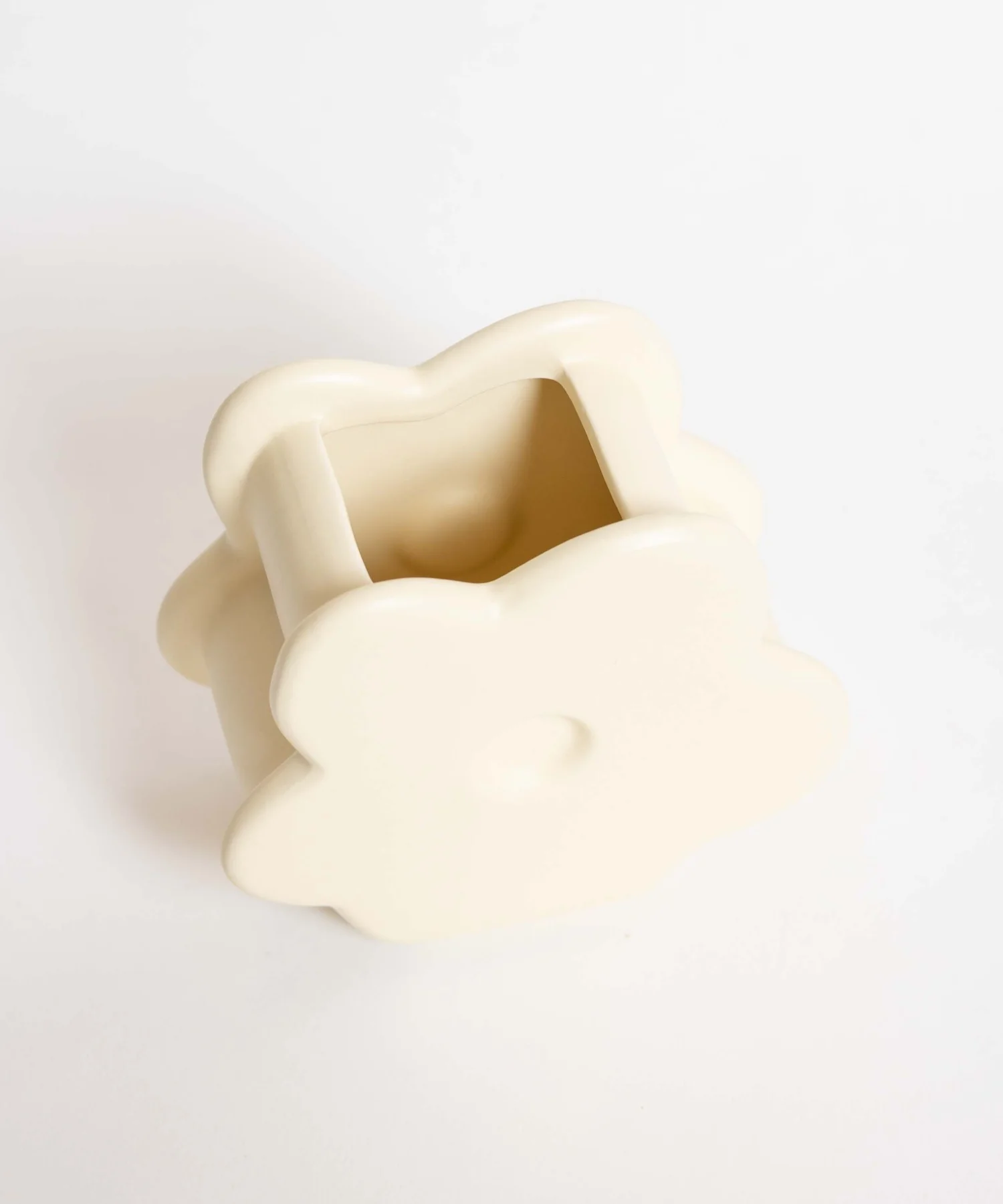 フラワーベース15 - Image 6