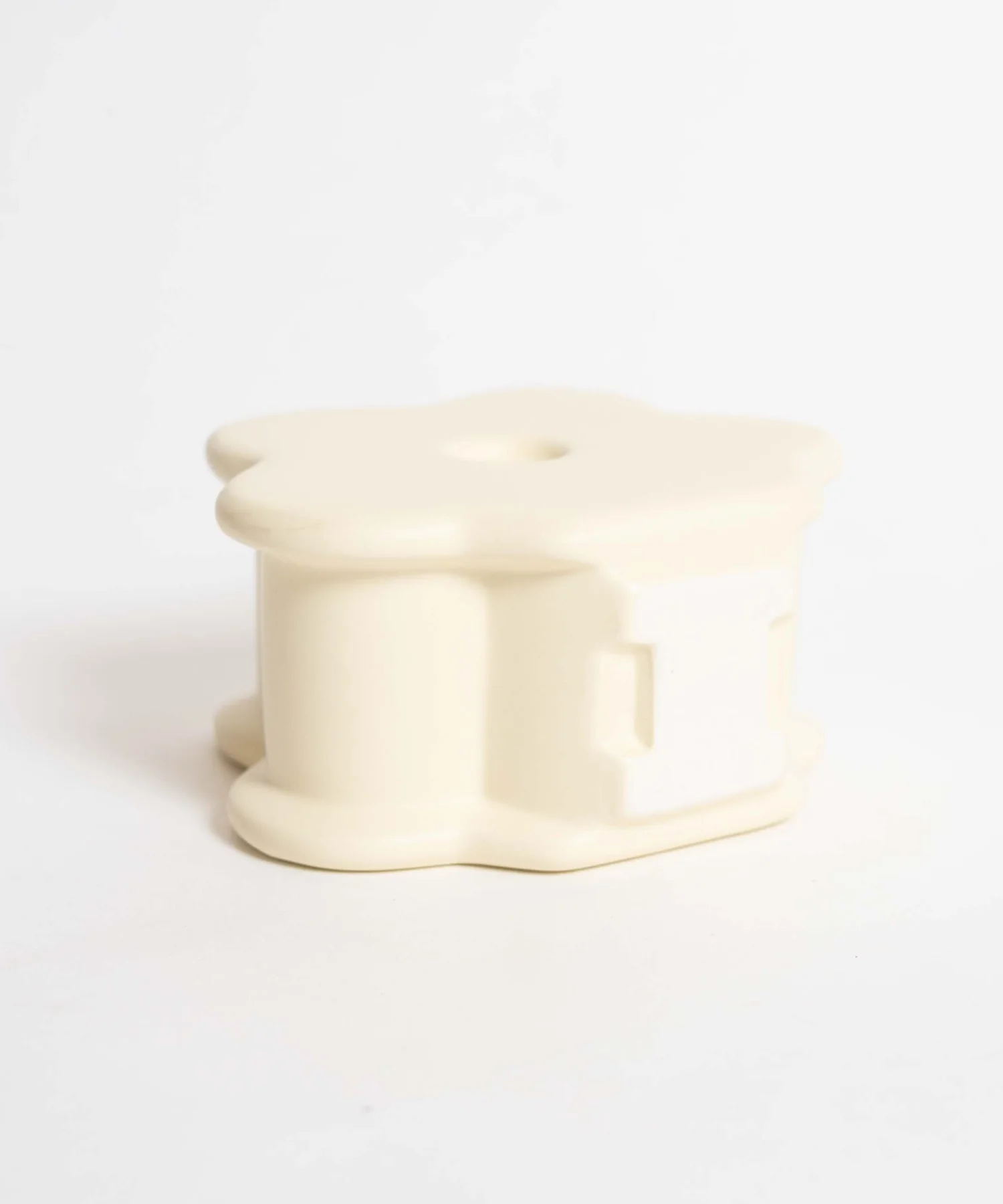 フラワーベース15 - Image 8
