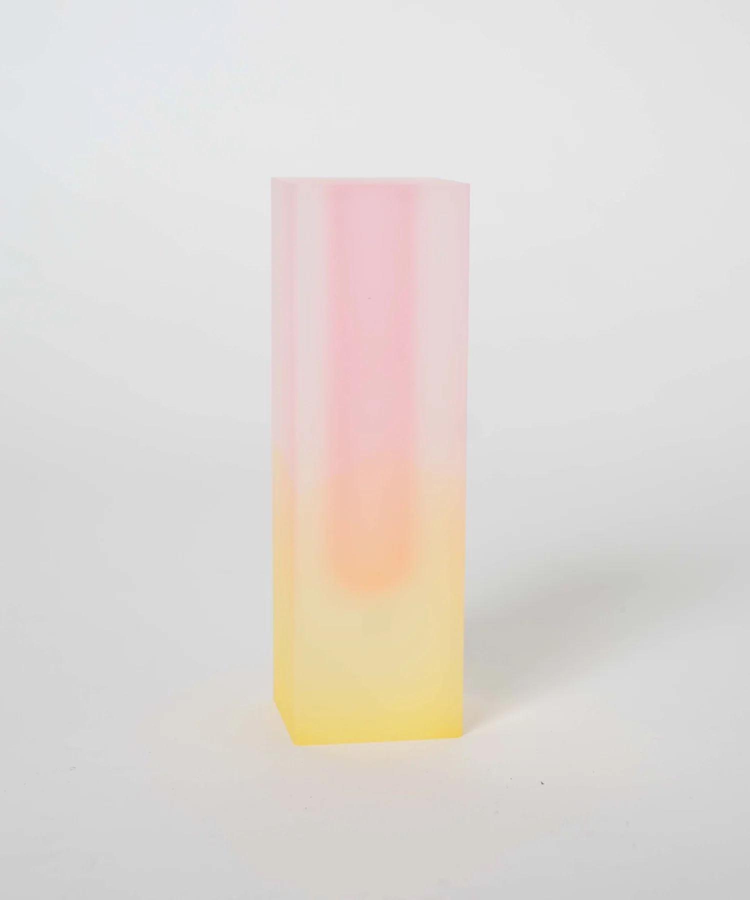 フラワーベース16 - Image 10