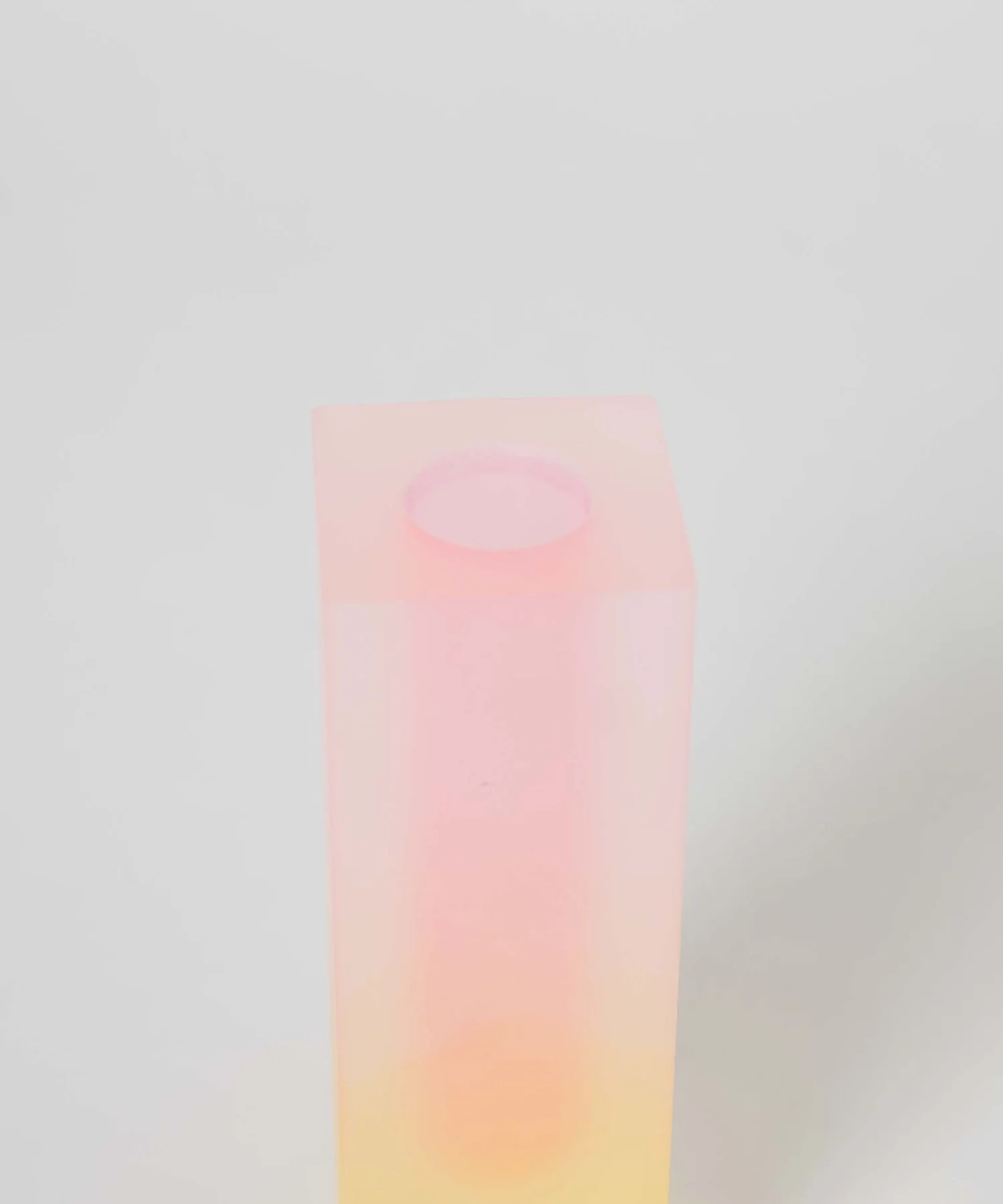 フラワーベース16 - Image 11