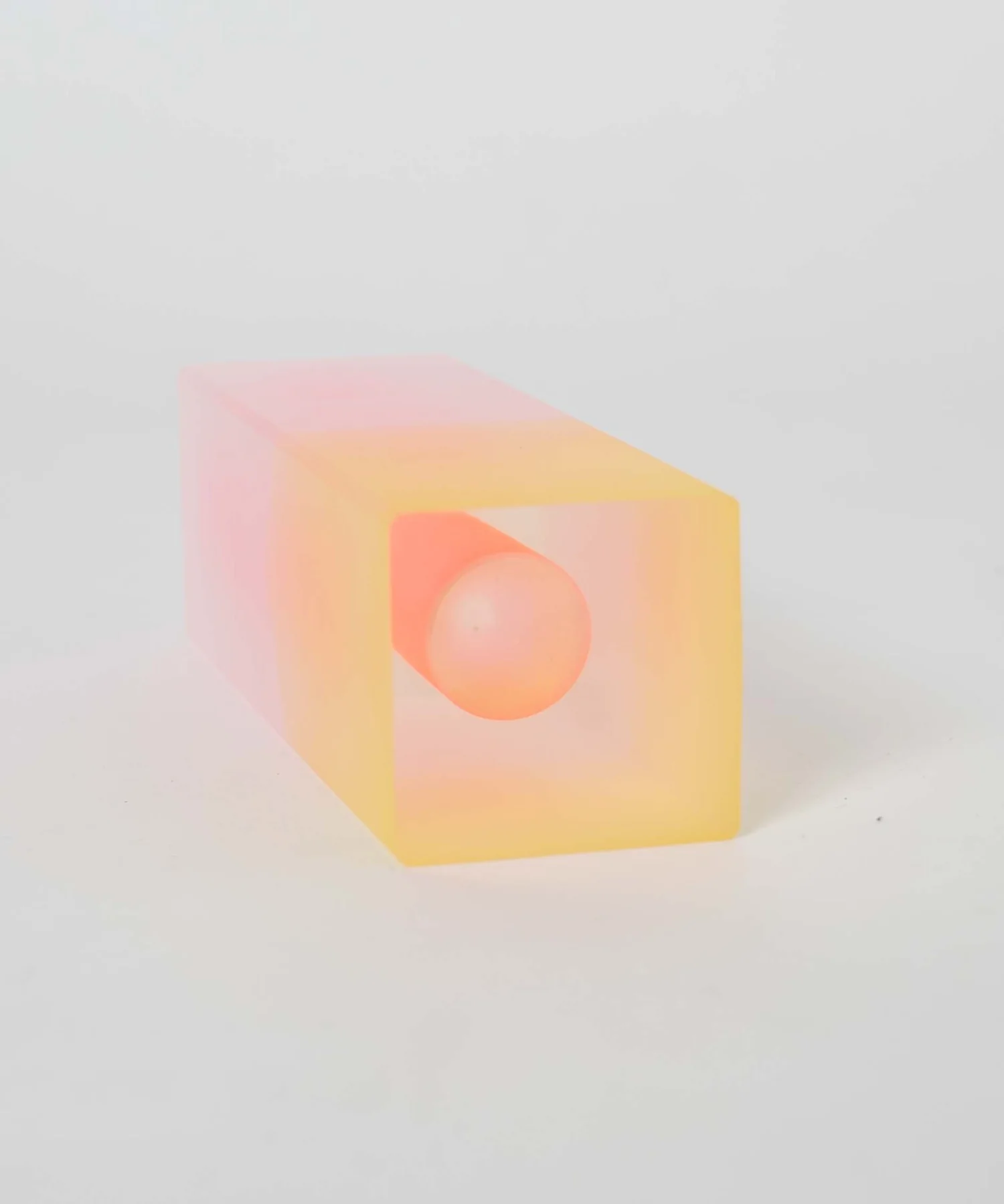 フラワーベース16 - Image 12