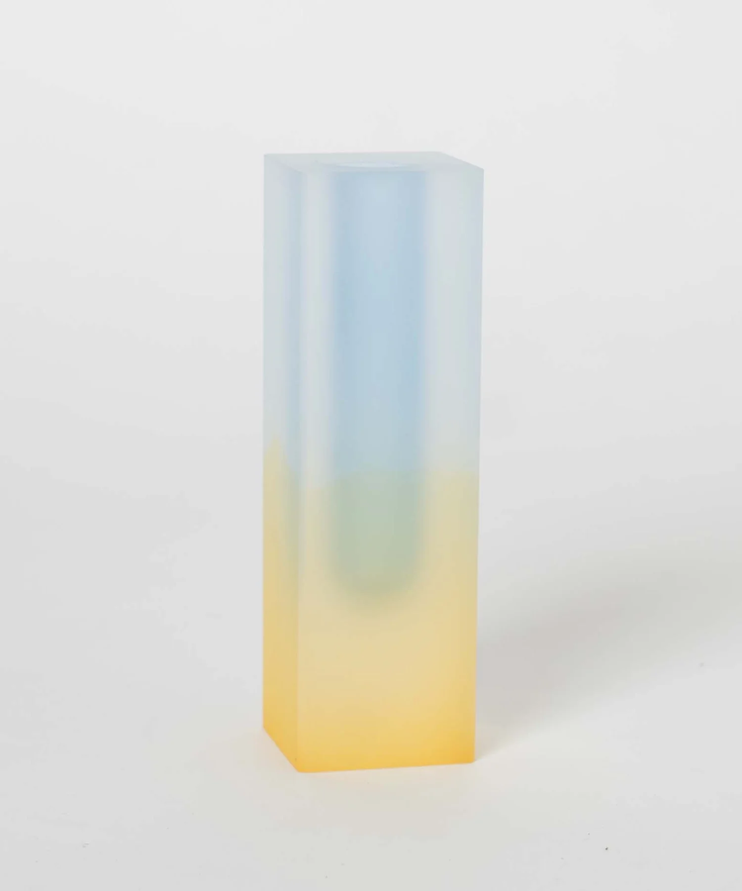 フラワーベース16 - Image 7