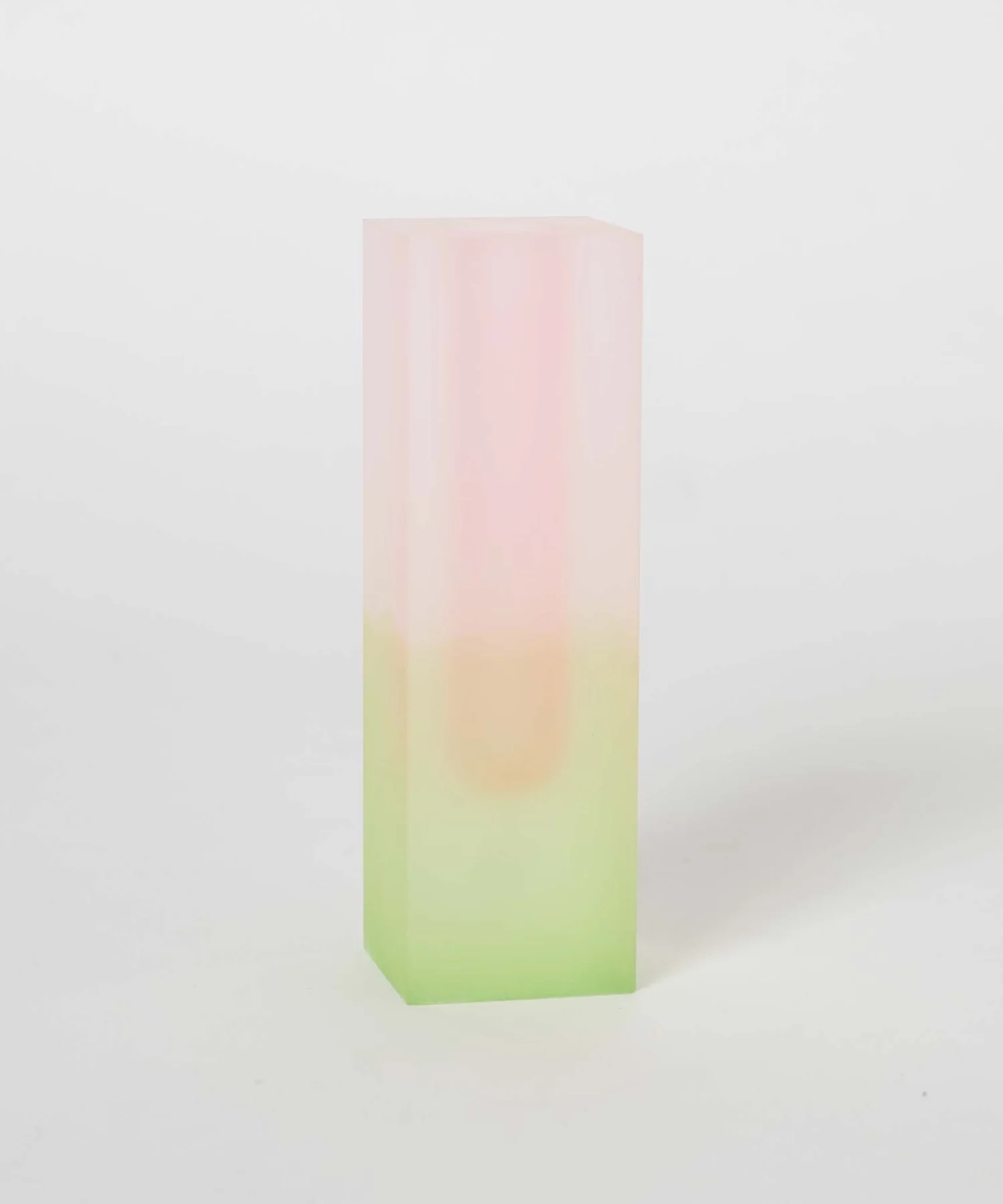 フラワーベース16 - Image 8