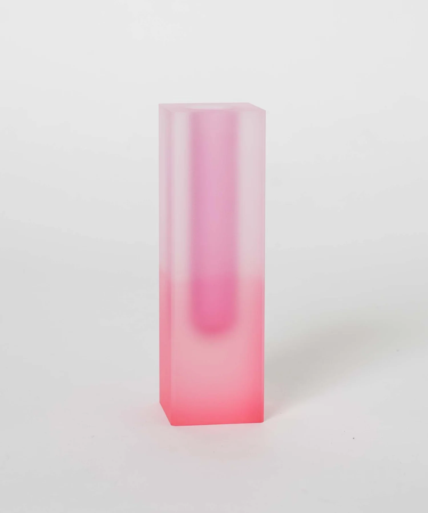 フラワーベース16 - Image 9