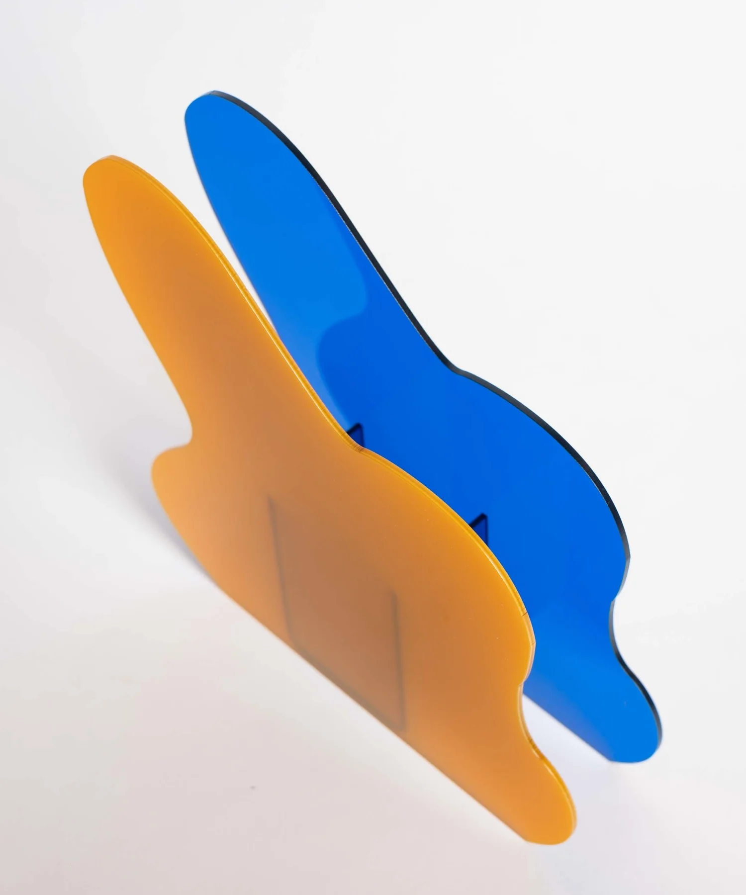フラワーベース18 - Image 5