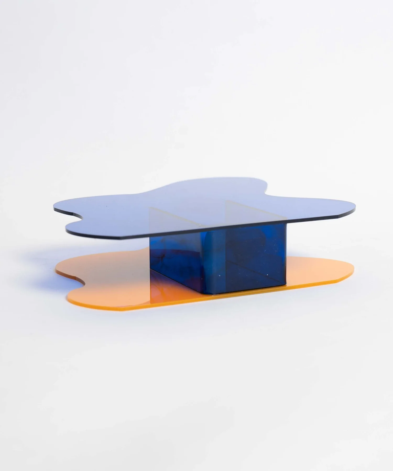 フラワーベース18 - Image 6