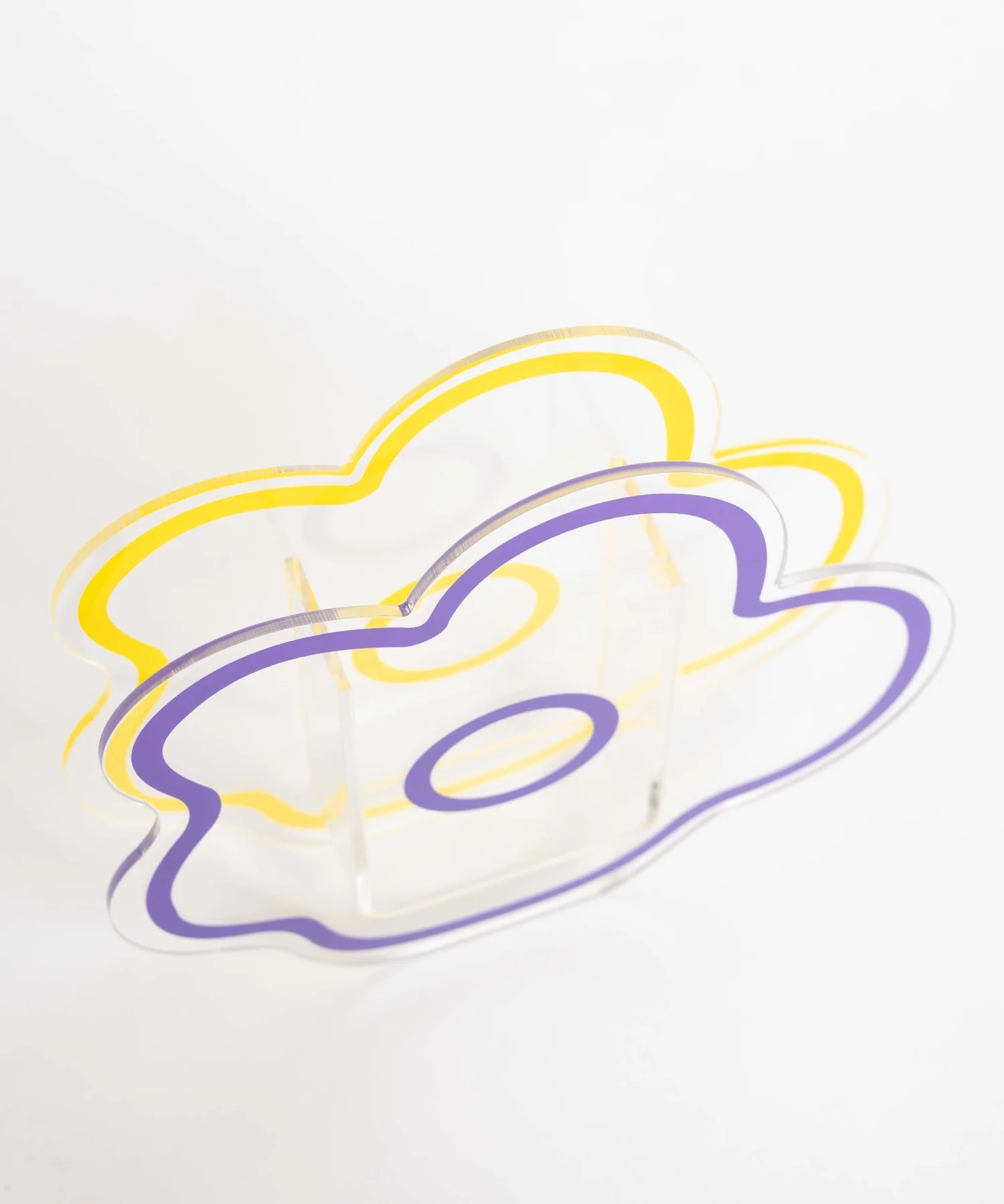 フラワーベース20 - Image 7