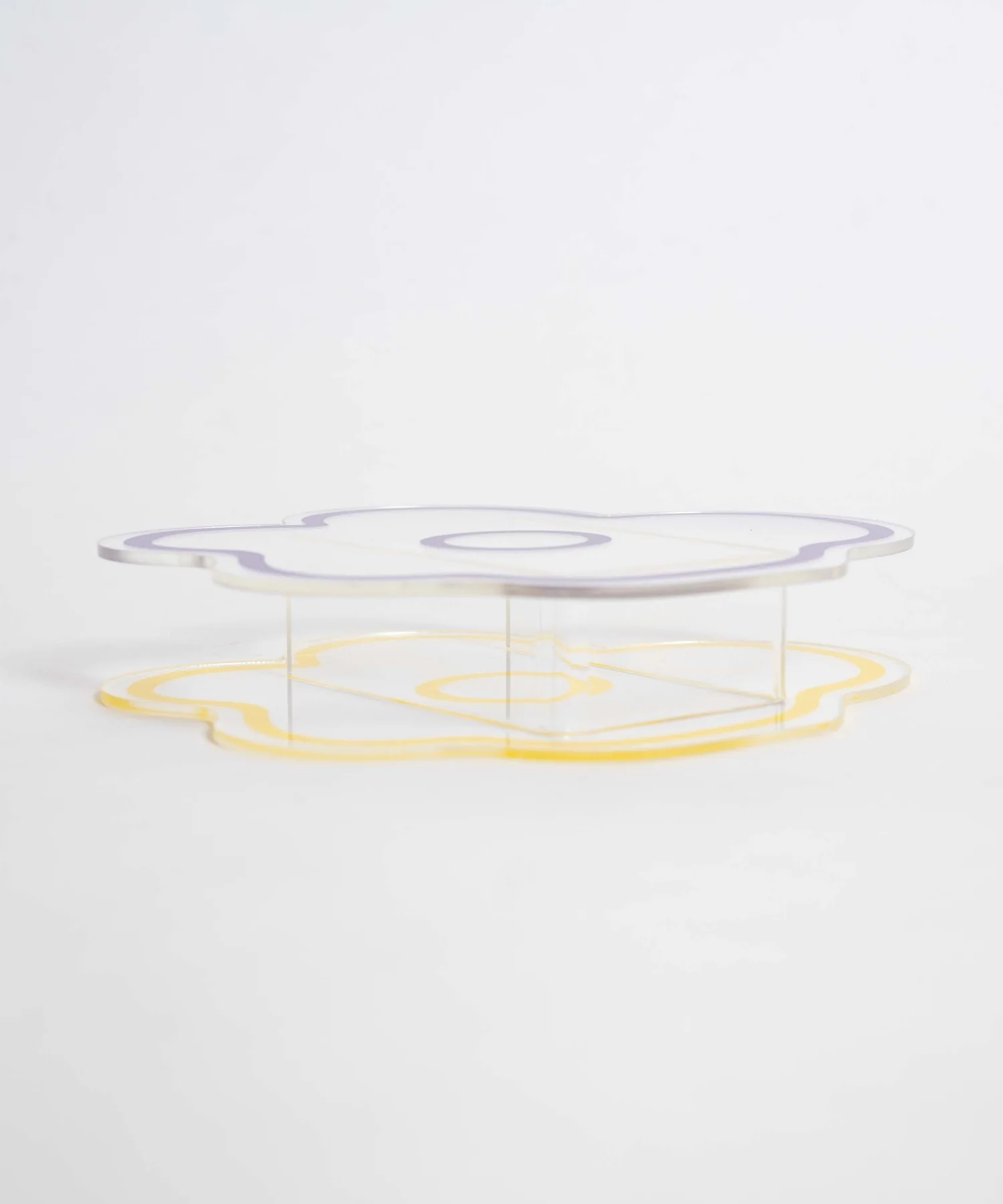 フラワーベース20 - Image 8