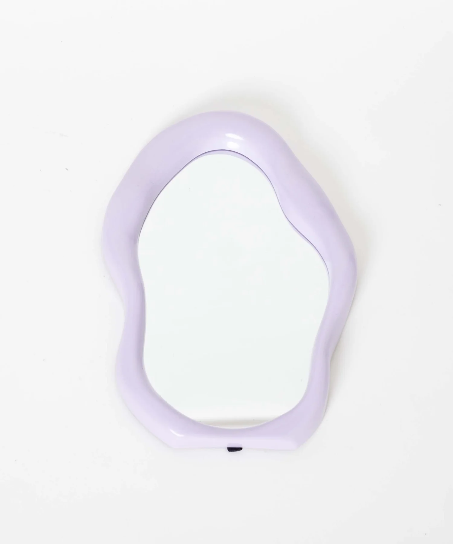 ミラー2 - Image 6