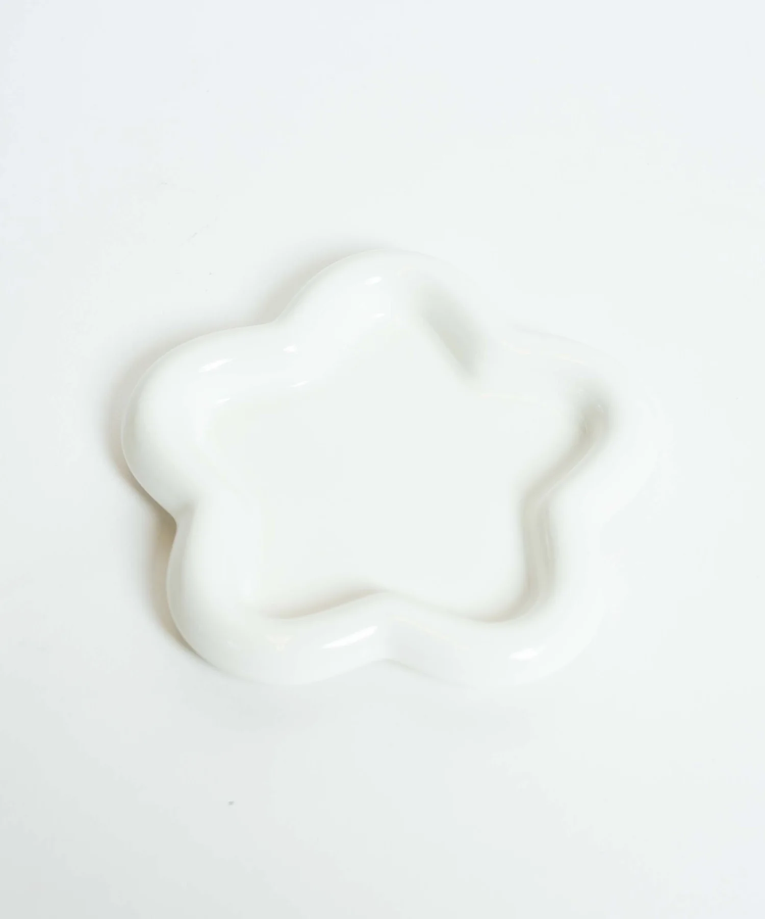 モチーフトレー6 - Image 3