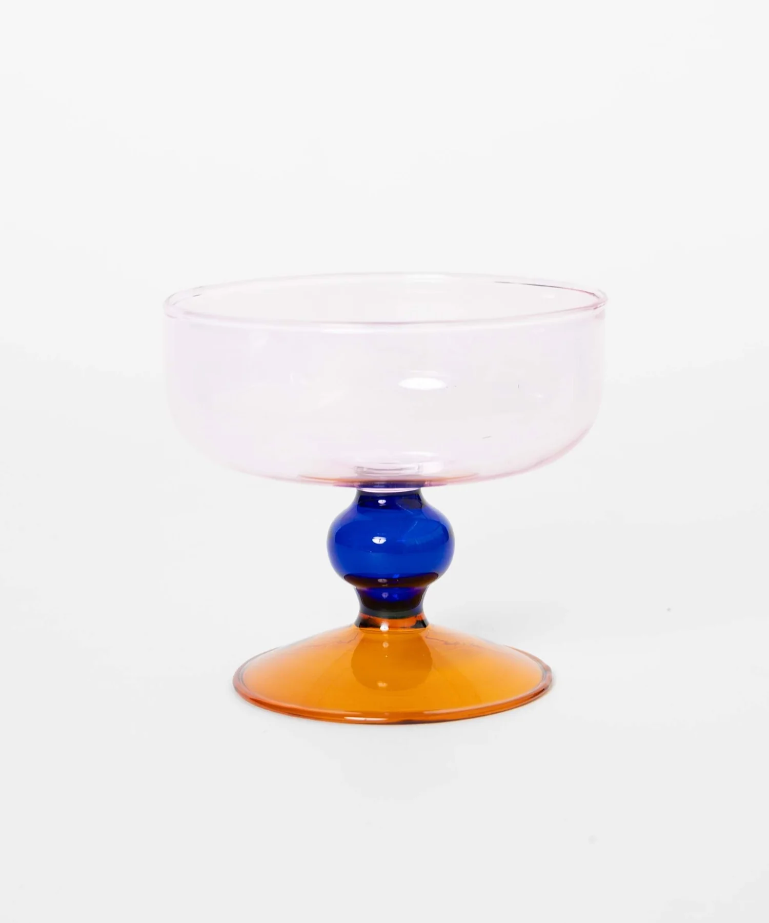 モチーフトレー7 - Image 7