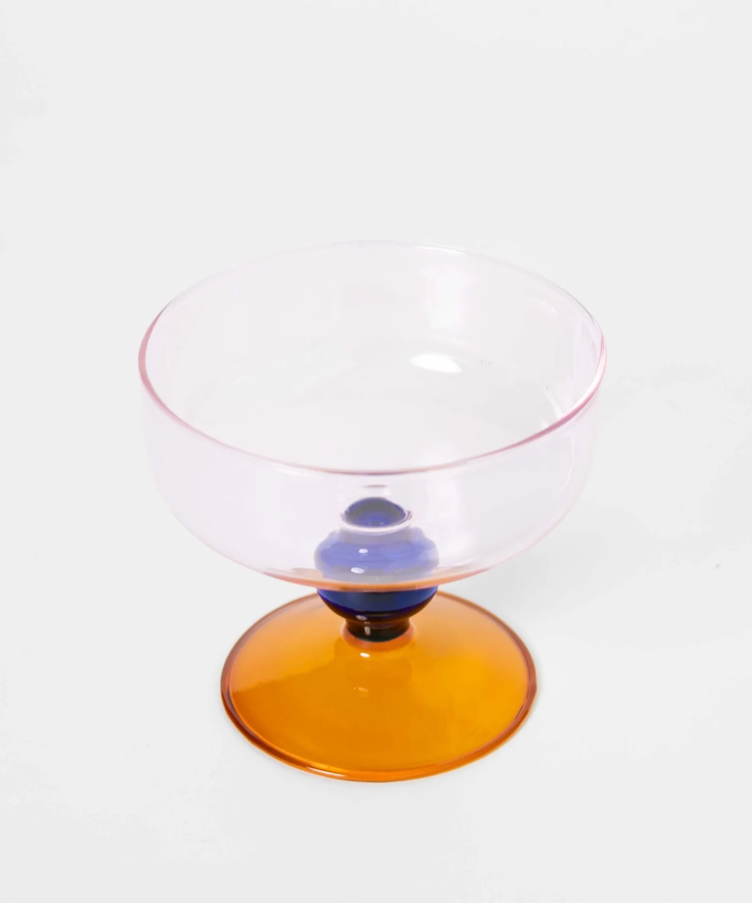 モチーフトレー7 - Image 8